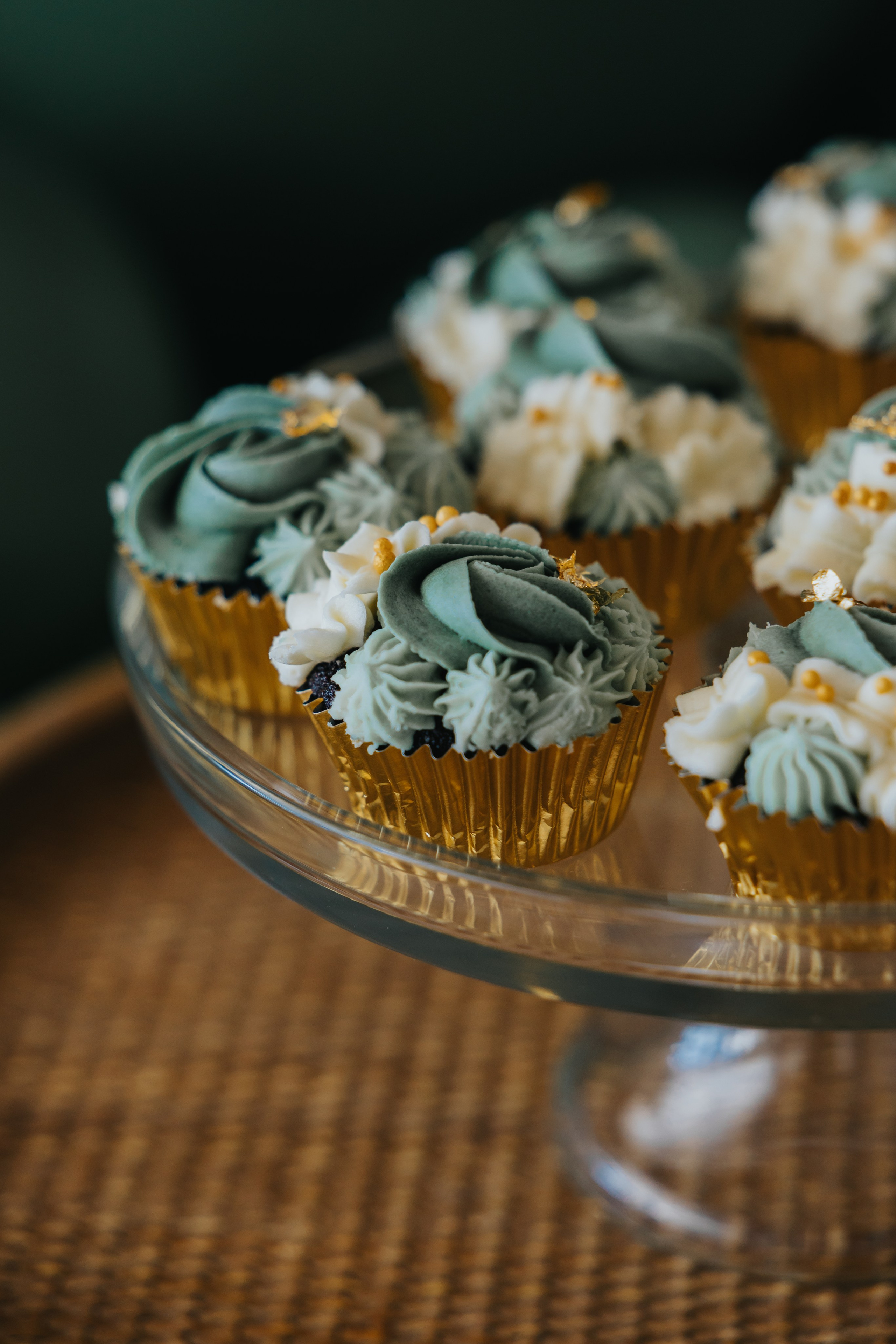 Christening Portfolio. Marlen Efstathiou Photography