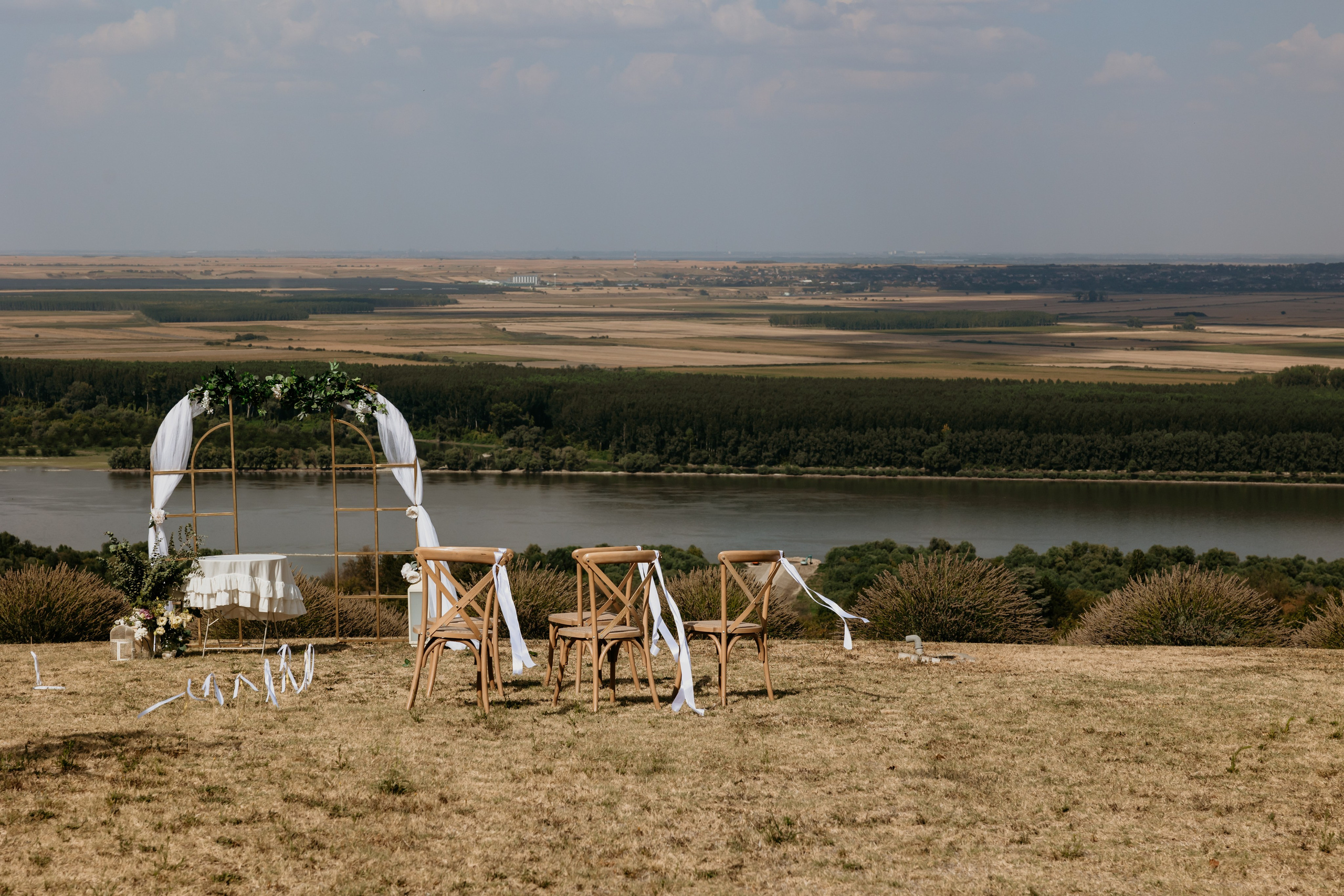 J&C Wedding. Family and children photographer in Belgrade Milja Ciric