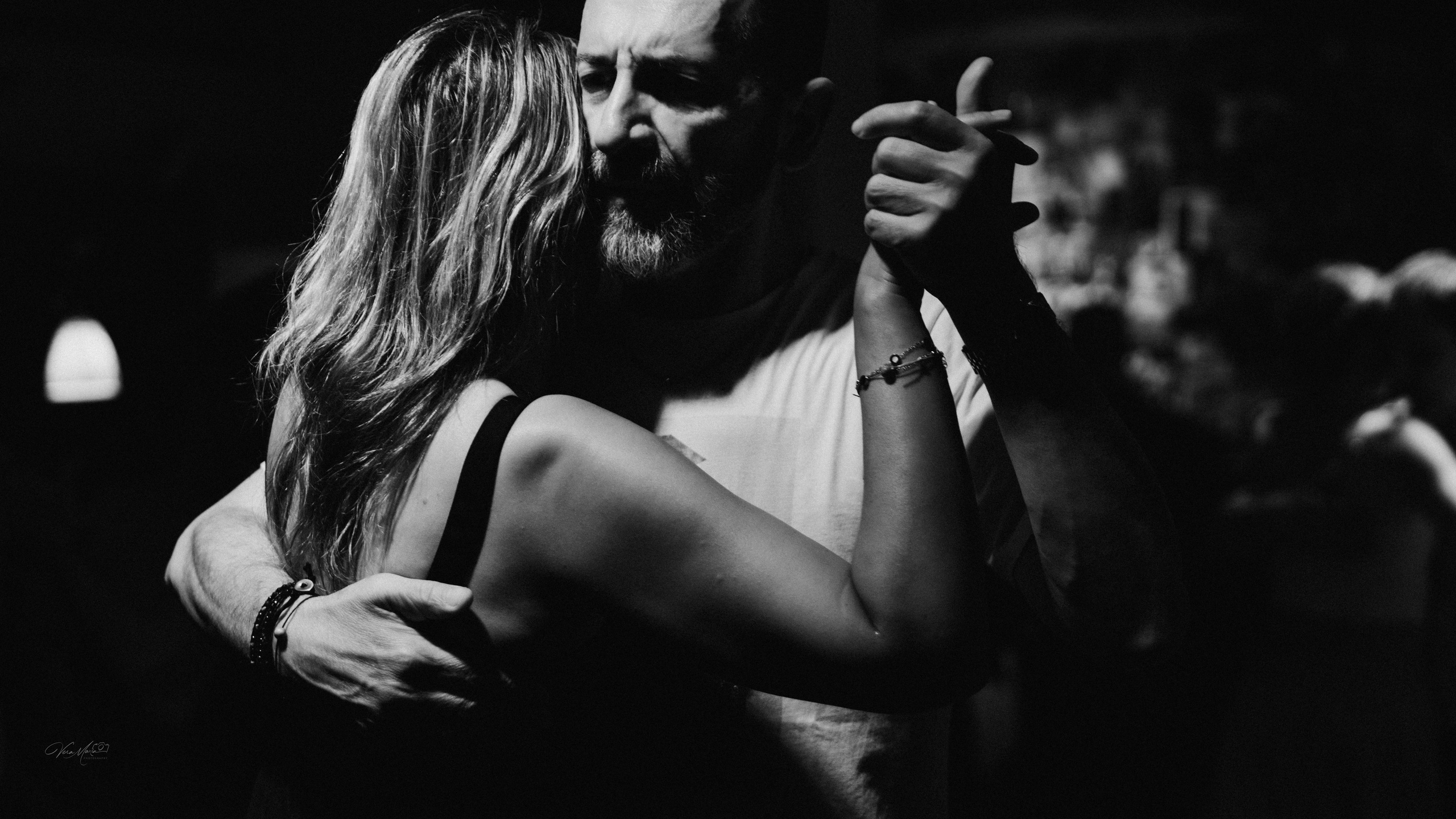 #TANGOphotography by Vera Maxin