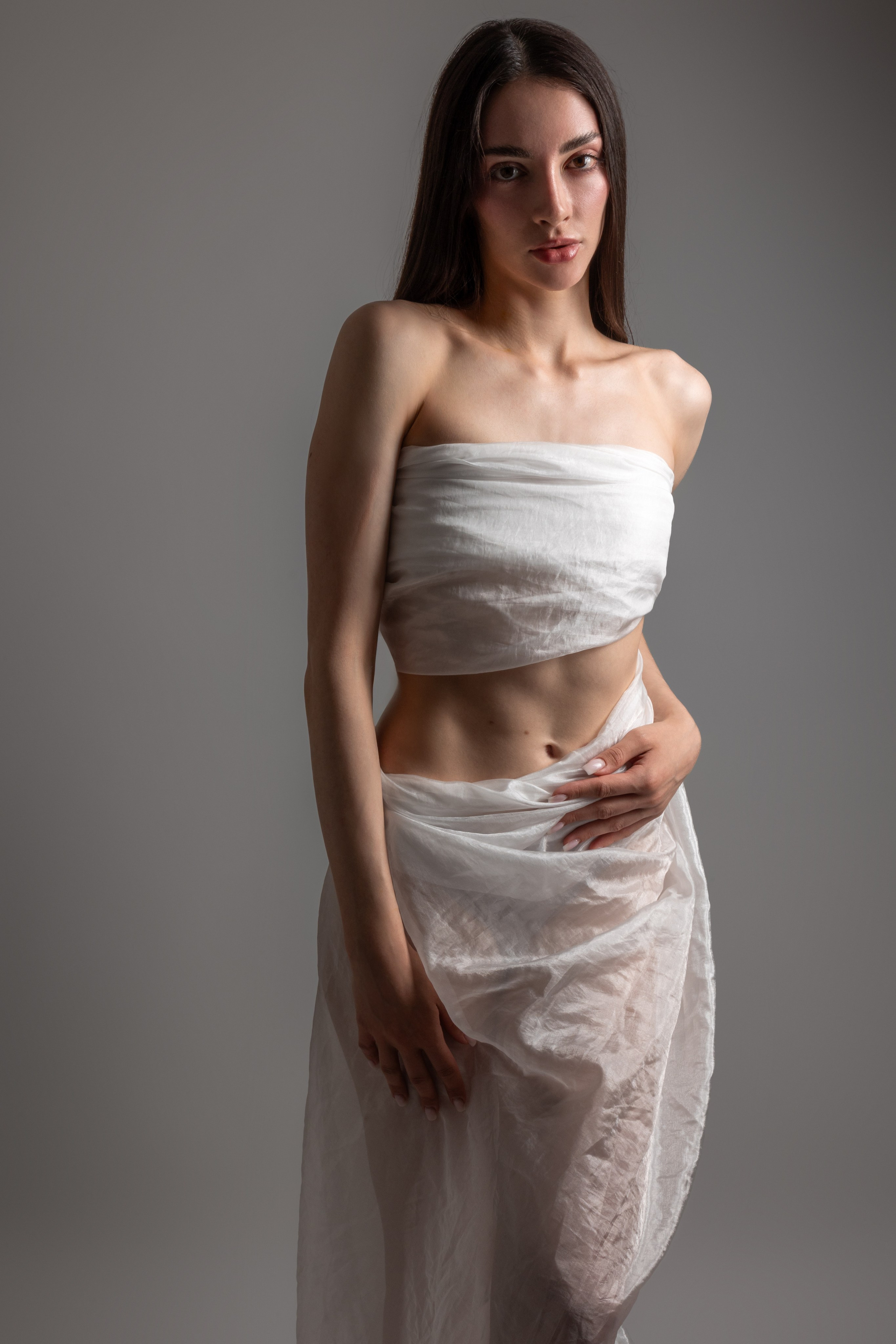 Malena. Photographer in Milan |Mila Pro Photo