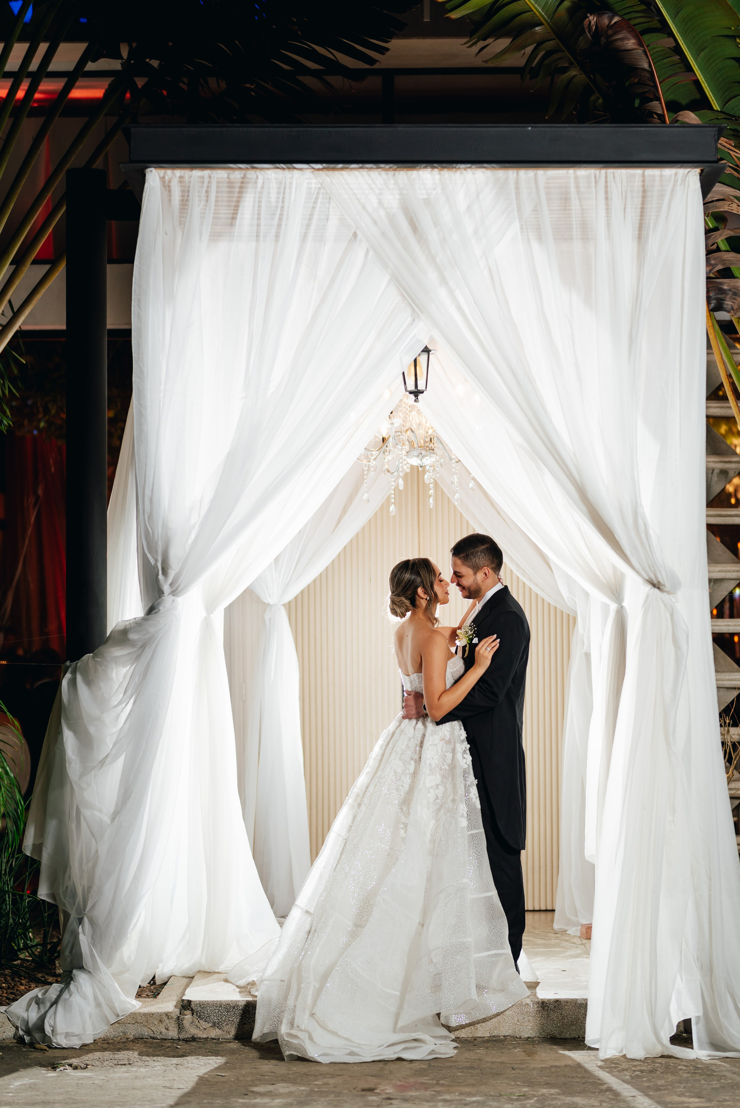 July&Juandi. Wedding photography in Cartagena by Morada Photography