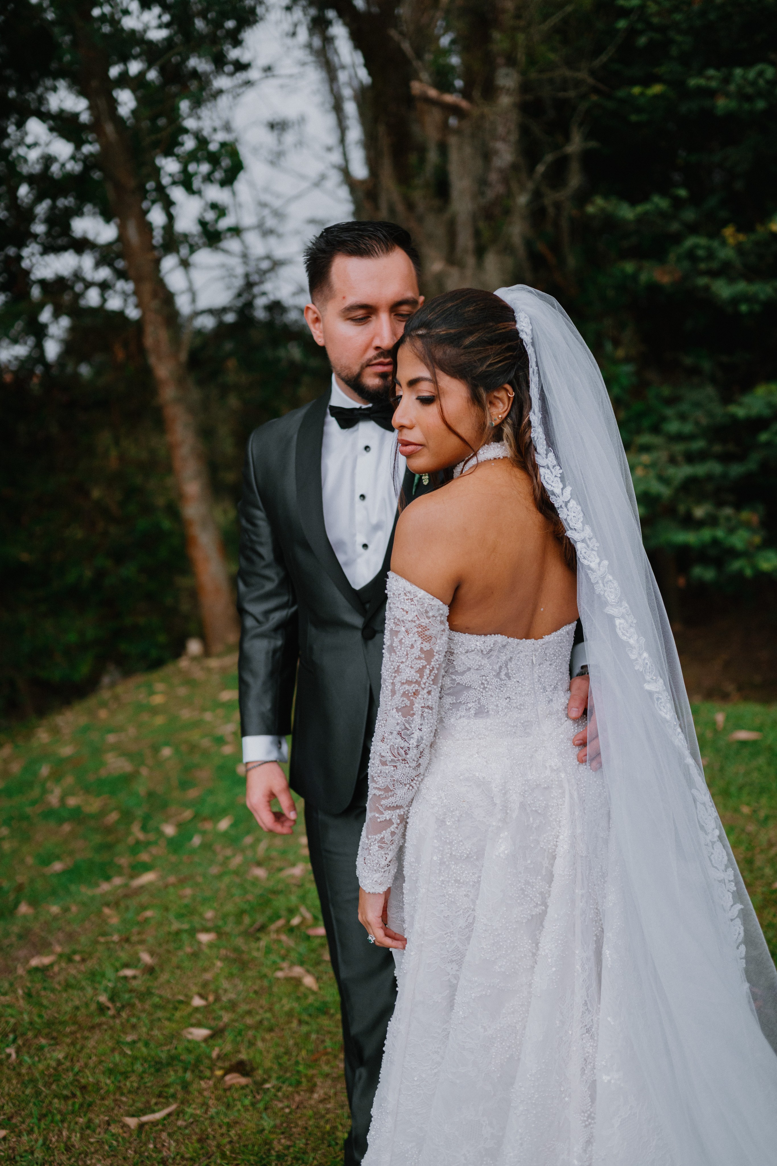 NATY&SANTY. Wedding photography in Cartagena by Morada Photography