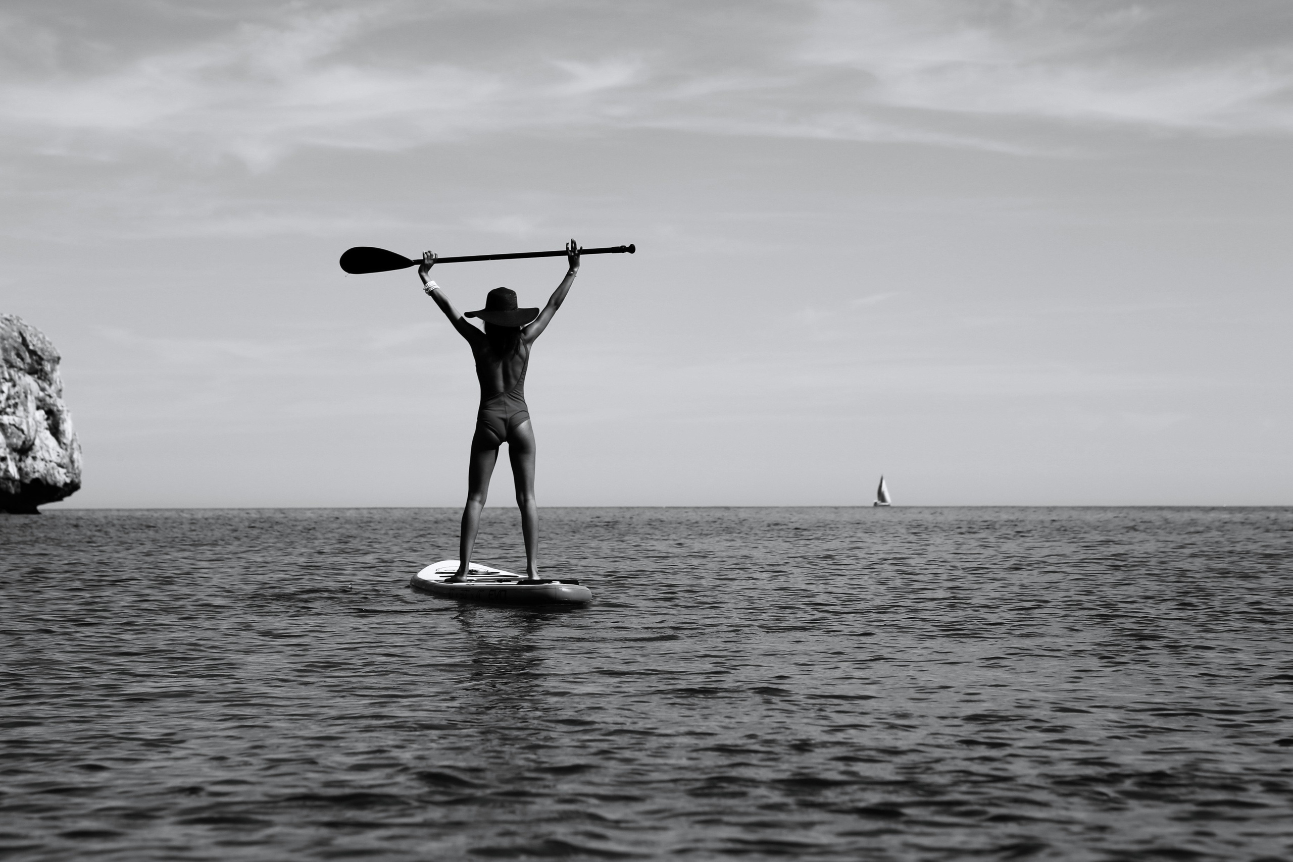 Helen. Portrait photographer in Europe. Aurora Balear in Balearic Islands, woman portrait photographer. Work in Spain