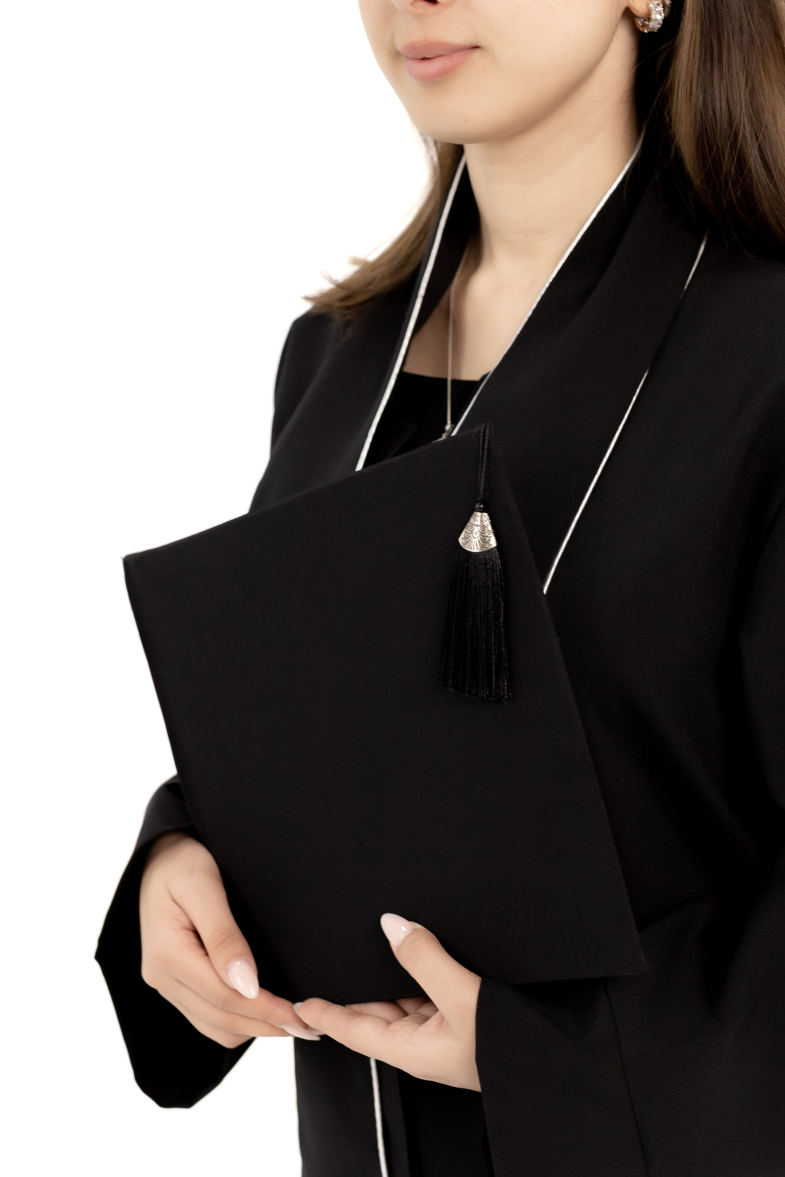 Premium mezun xalati, qara mezun geyimi, ag mezun libasi, qirmizi sarfli mezun paltari, mezun aksesuarlar, mezun papaqlari, mezun lentleri, mezun hediyyeleri, mezun fotosessiya geyimleri, mezun cekilisi ucun geyimler, mezun tedbirleri ucun aksesuarlar, mezun geyimlerinin icare ve satisi, premium mezun libaslari, mezun geyimleri online sifaris, mezun geyimleri Bakida, mezun geyimleri qiymetleri, mezun geyimleri modelleri, Mezun cekilisi, mezun fotosessiyasi, mezun cekilisi ucun geyimler, mezun mantiyasi cekilisi, mezun fotosessiya ideyalari, mezun gunu fotosessiya, mezun xatireleri, mezun papaqlari ile fotosessiya, mezun lentleri ile cekilis, ferdi mezun fotosessiyasi, qrup mezun cekilisi, mezun fotosessiya mekani, mezun ucun ideal cekilis fonlari, mezun fotosessiya aksesuarlari, mezun albomu sekilleri, mezun cekilisi poza ideyalari, universitet mezun fotosessiyasi, kollektiv mezun fotosessiyasi, mezun xalatlari ile cekilis, mezun mantiyasi fotosessiyasi, mezun geyimleri ile professional cekilis, mezun tebrik fotosessiyasi, en yeni mezun cekilis trendləri, mezun fotosessiya xidmetleri, premium mezun cekilisi, mezun cekilisi ucun dekorlar, mezun fotosessiyasi aksesuarlar, mezun gunu en gozel fotolar, mezun cekilisi fotostudiya, bakida mezun fotosessiyasi, xaricde mezun cekilisi, mezun gunune ozel cekilis,Məzun mantiyaları, eksklüziv məzun geyimləri, ağ və qara məzun libasları, məzun üçün xüsusi şarf modelləri, məzun papağı və aksesuarları, fərdi dizayn məzun geyimləri, məzun tədbiri üçün ən yaxşı seçimlər, məzun fotosessiyası üçün ideal libaslar, məzun mərasimi geyimləri, keyfiyyətli məzun mantiyası, rahat və şık məzun geyimləri, məzun üçün lent və tac modelləri, məzun simvolik medalları, icarəyə verilən məzun libasları, məzun geyimlərinin sərfəli qiymətləri, onlayn məzun geyimi sifarişi, məzun paltarı mağazası, dəbli məzun geyimləri, premium məzun mantiyalarının satışı, universitet məzunları üçün mantiyalar, kollektiv məzun geyimləri, məktəb məzunları üçün geyimlər, diplom mərasimi üçün geyimlər, fərqli rəngdə məzun libasları, ən yeni məzun geyimləri, rahat və premium məzun geyimi seçimləri, Bakıda məzun geyimi mağazası, məzun üçün ən yaxşı libaslar