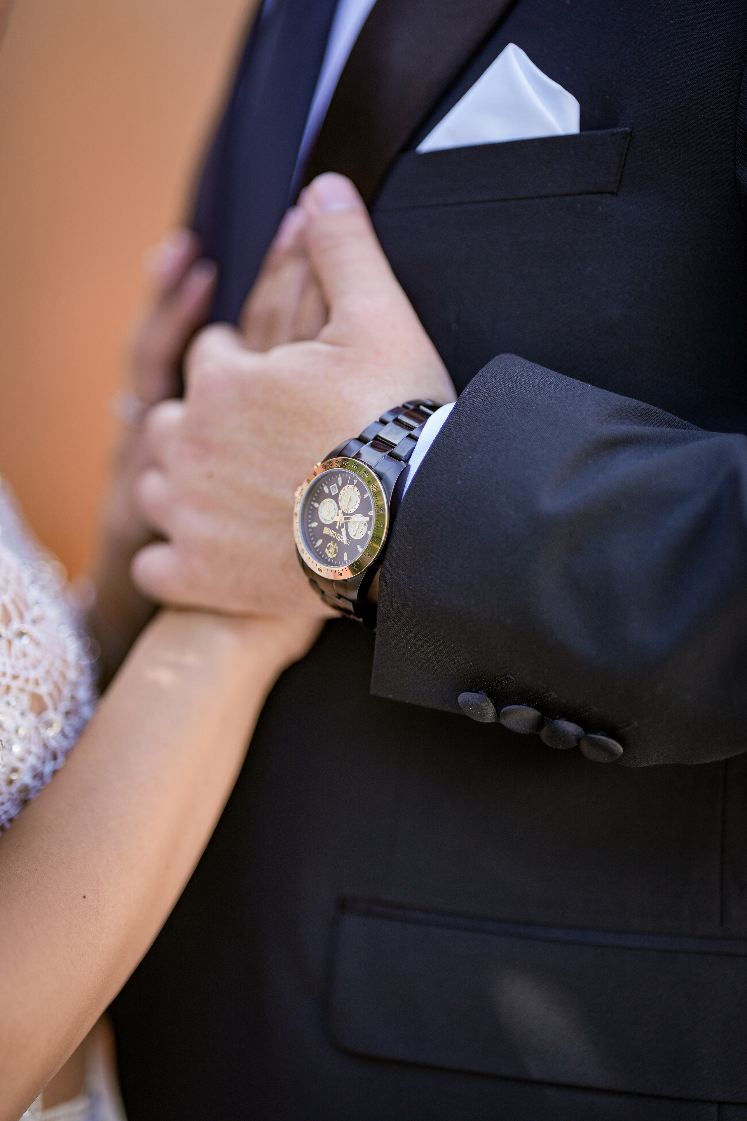 ראשי. לופו צלמים — צילום חתונות ואירועים