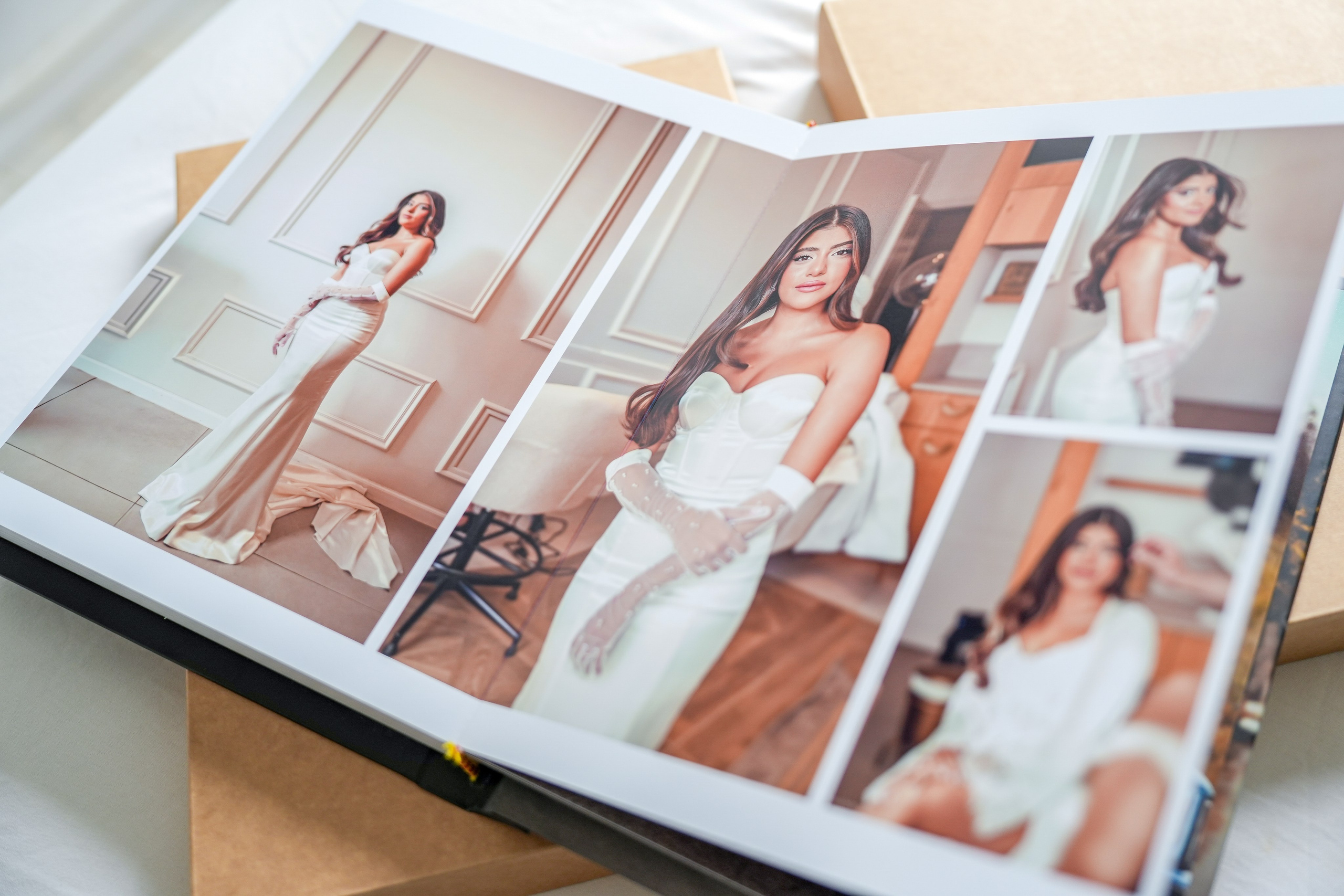 לופו צלמים — צילום חתונות ואירועים