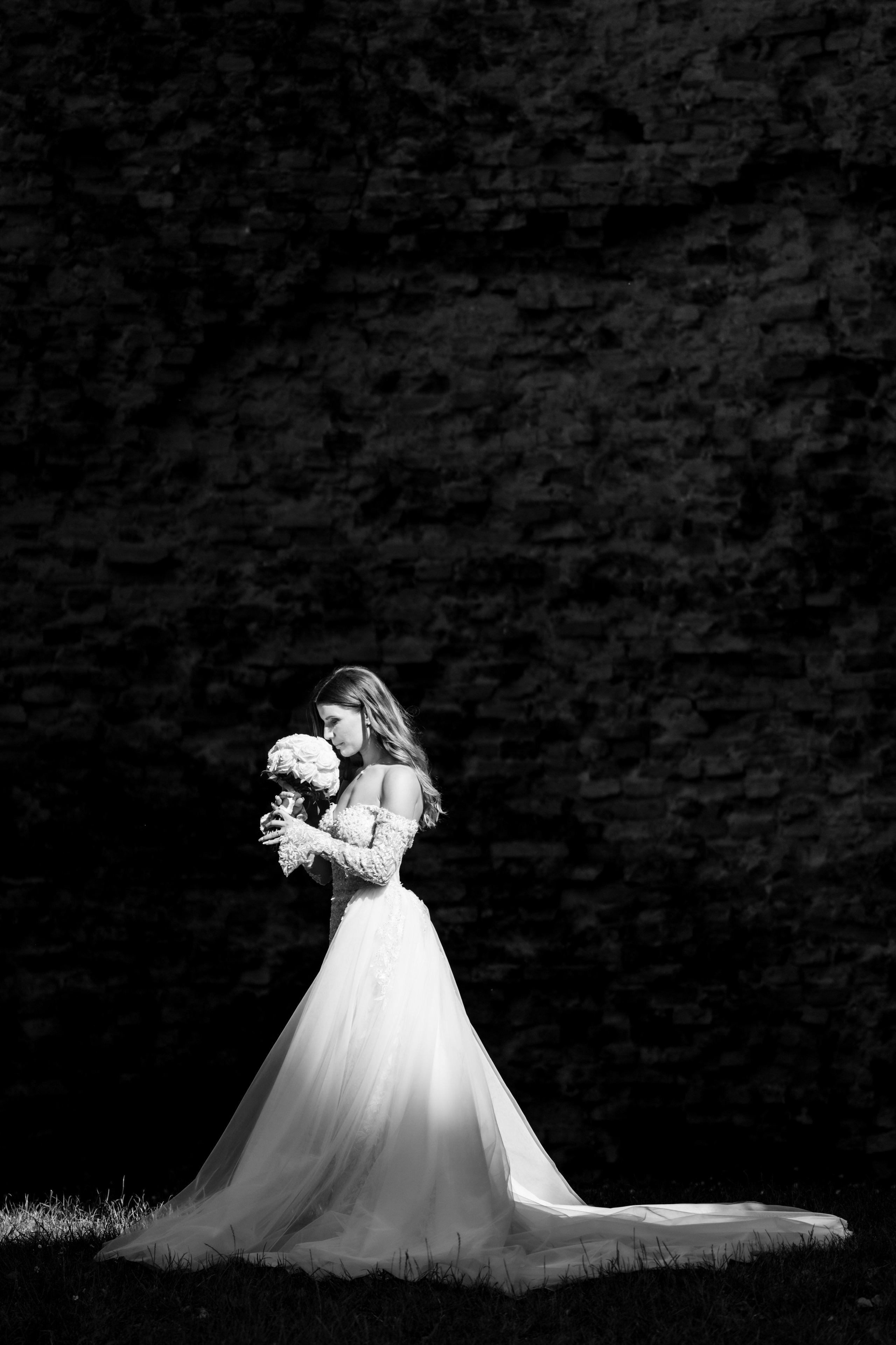 Biljana & Nikola. Si Studio Digital