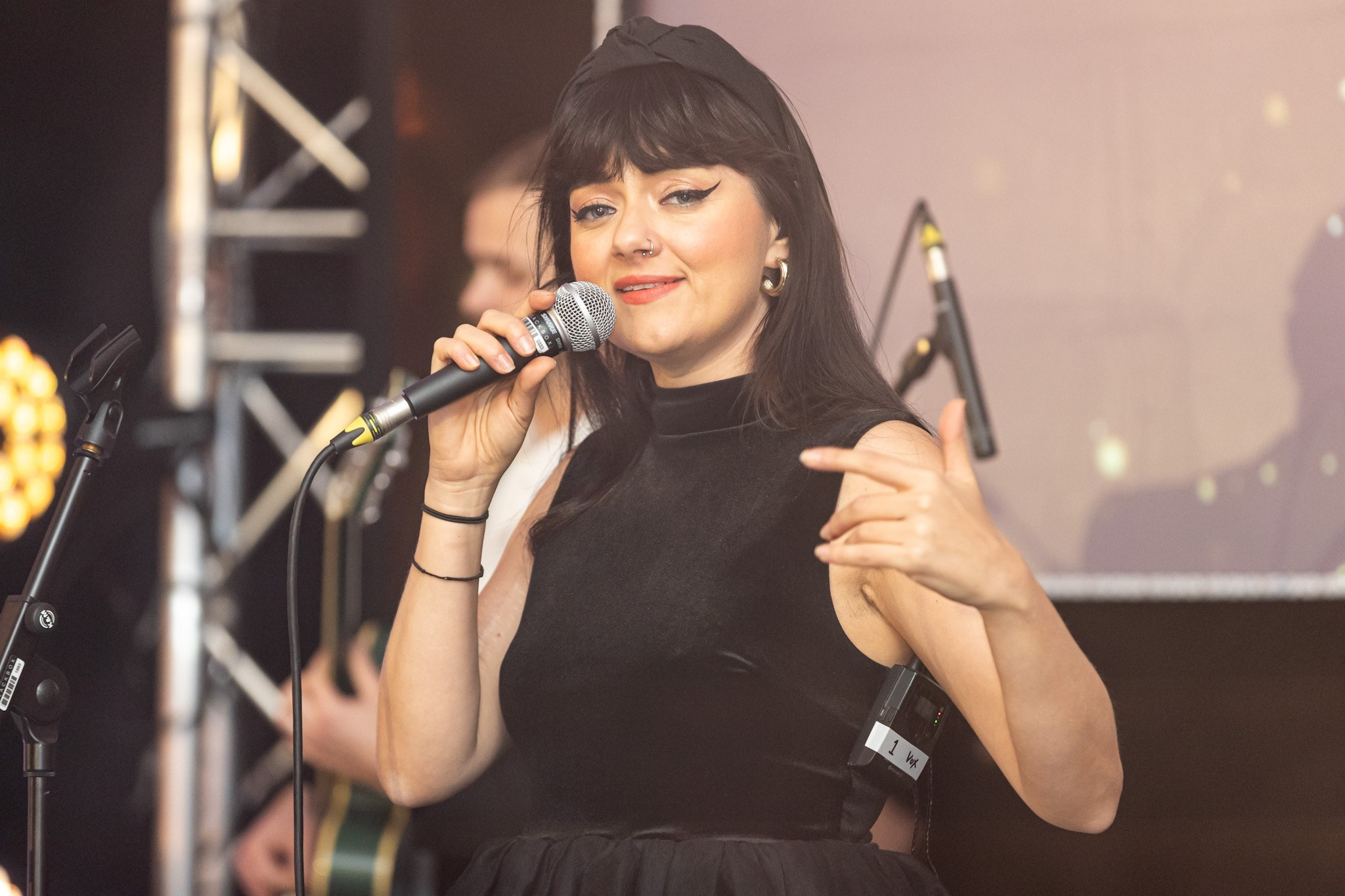 Events. Lu’jain’s Studio| Female Wedding, Maternity & Lifestyle Photographer London, UK