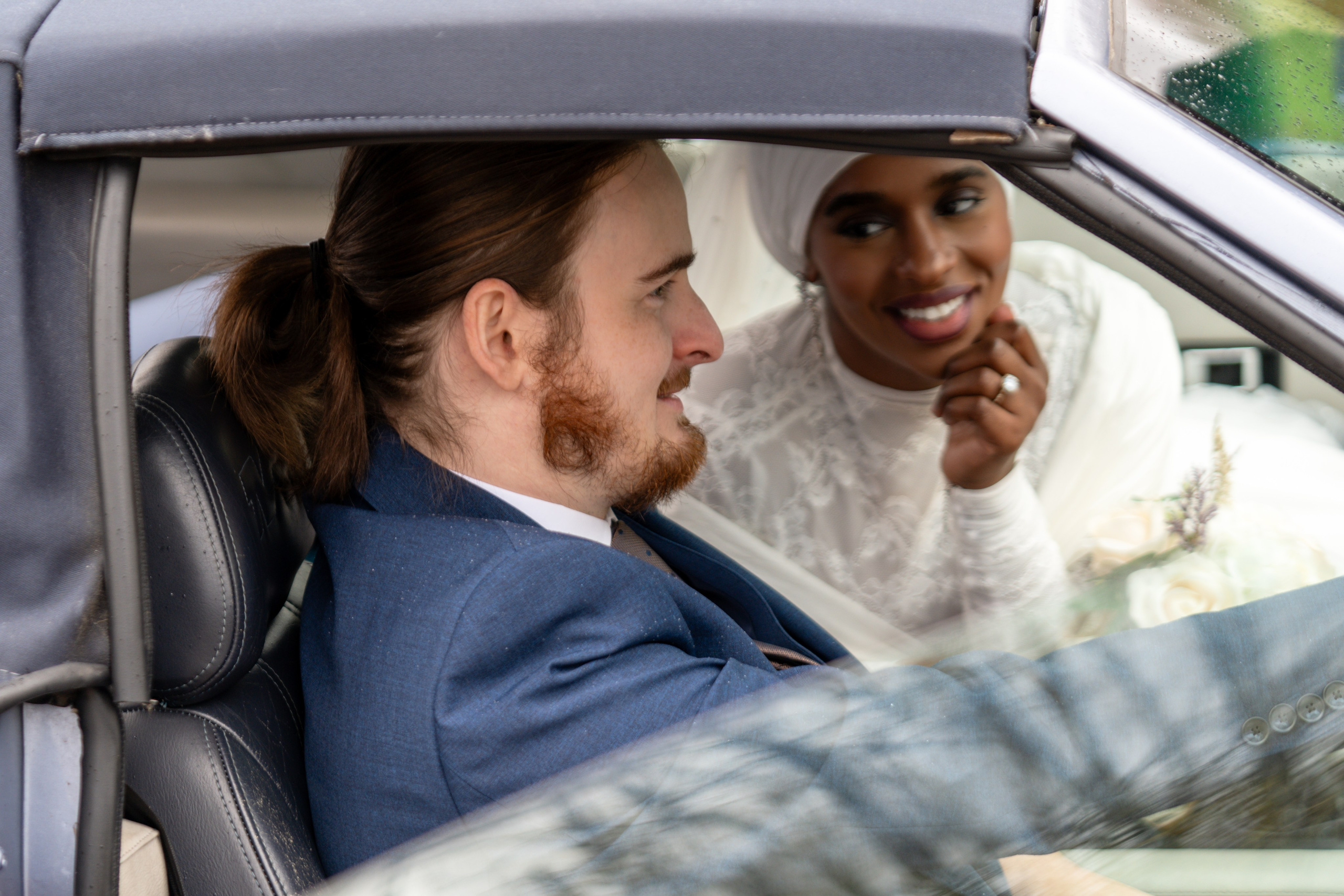 Weddings. Lu’jaini stuudio | Loominguline fotograafia, film ja produktsioon