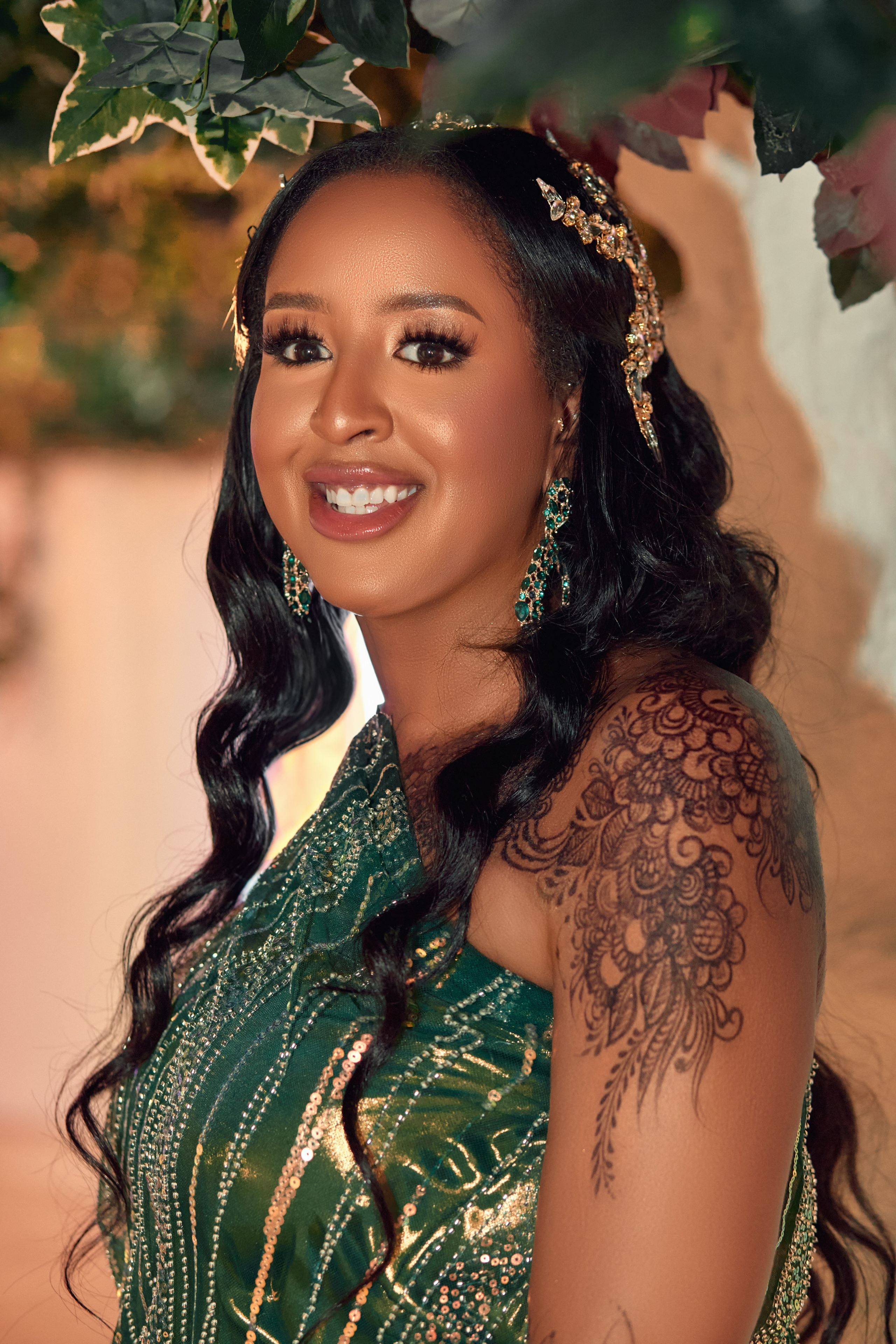 Weddings. Lu’jain’s Studio| Female Wedding, Maternity & Lifestyle Photographer London, UK