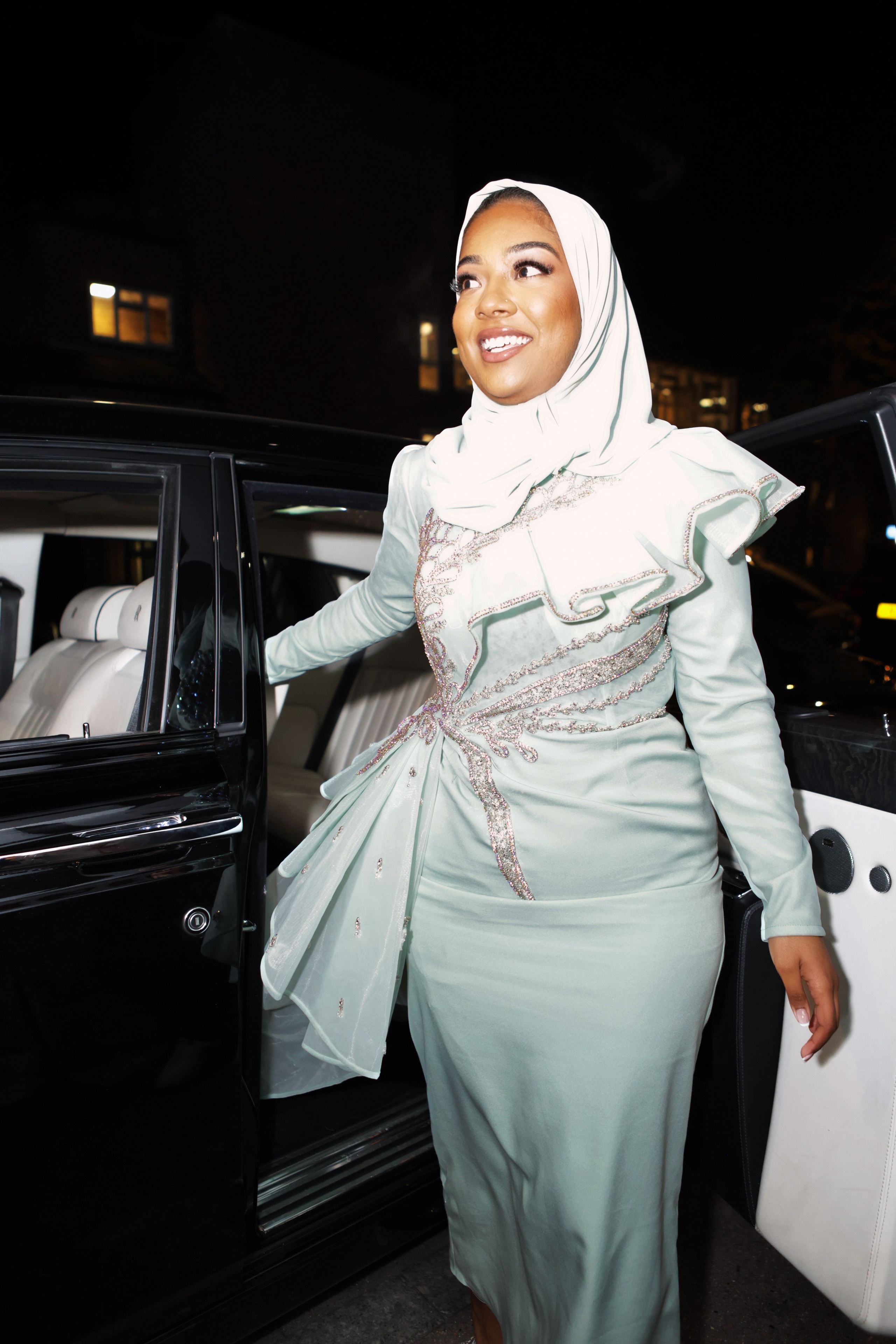 Events/Occasions. Lu’jain’s Studio| Female Wedding, Maternity & Lifestyle Photographer London, UK