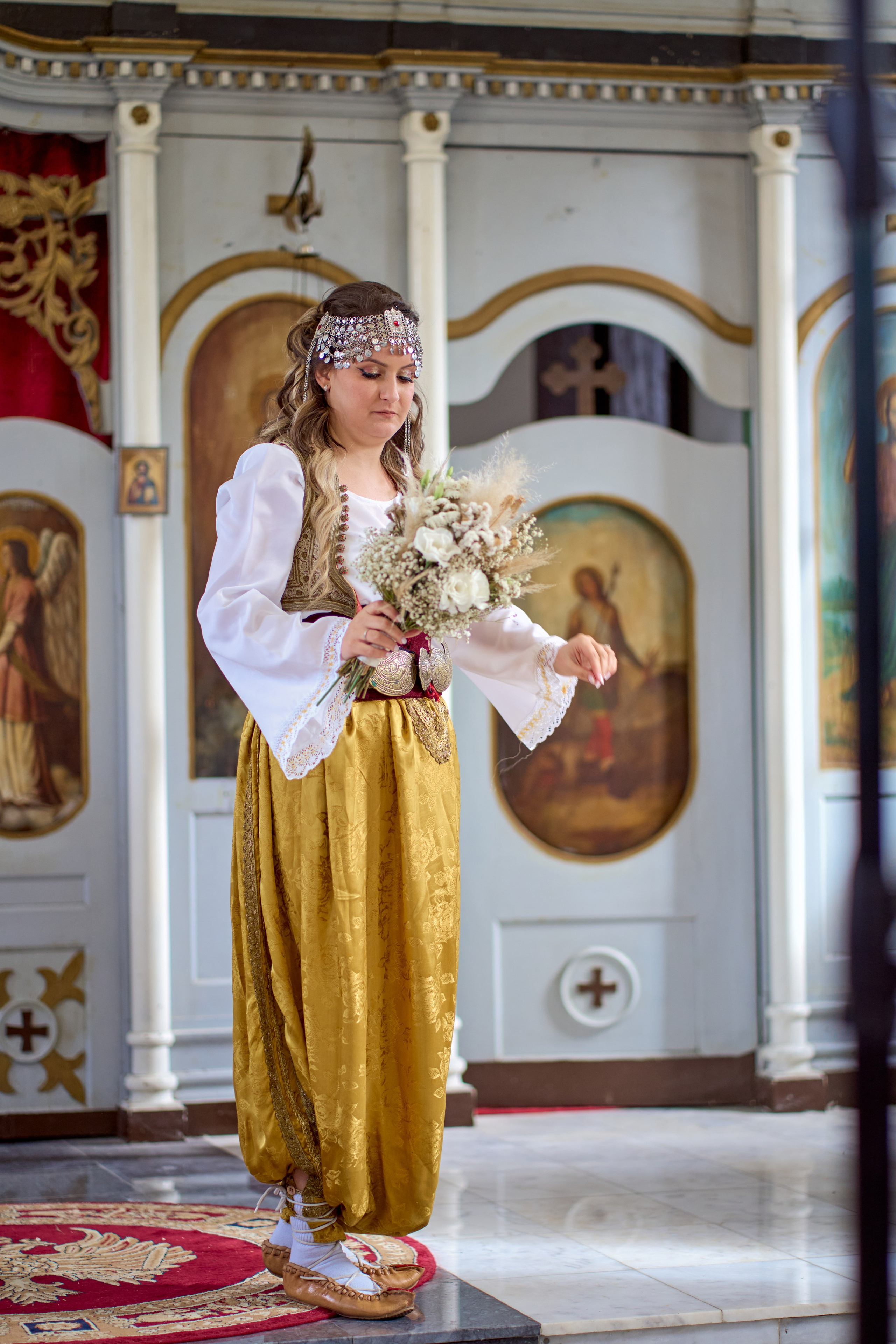 Ivana i Jefta. Marko Superio | Wedding & Portrait Photographer