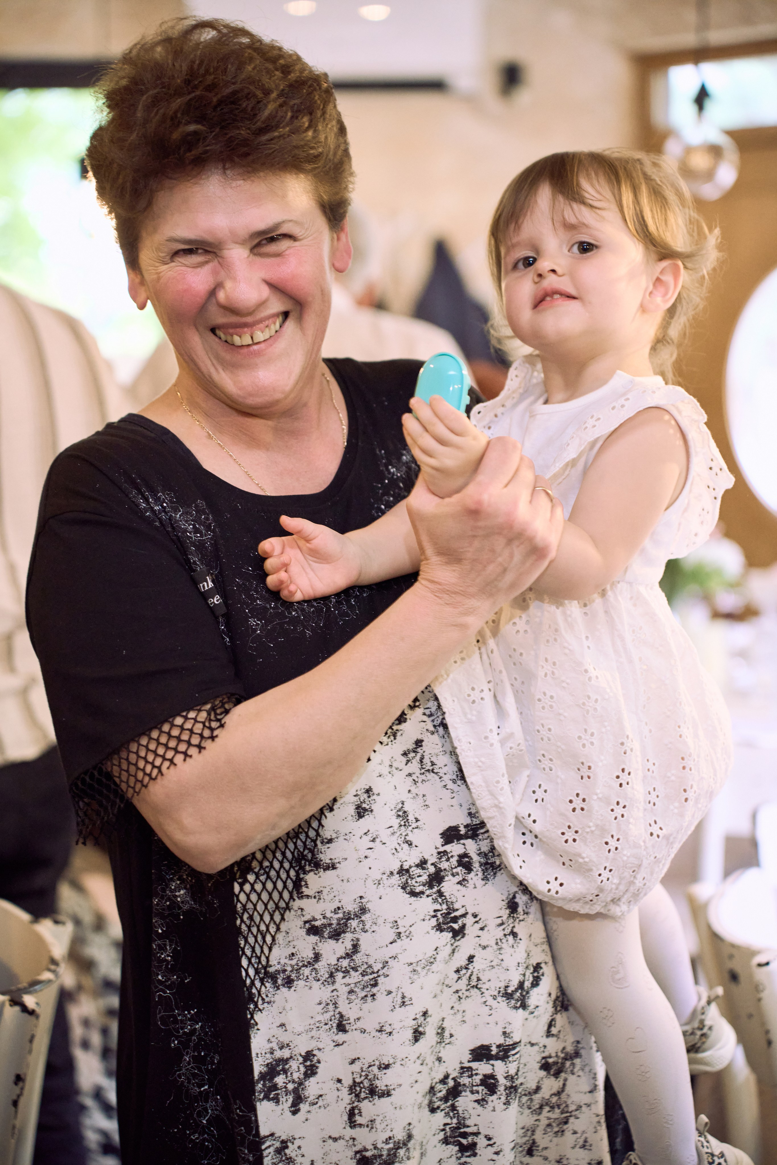 Jelena i Petar. Marko Superio | Wedding & Portrait Photographer