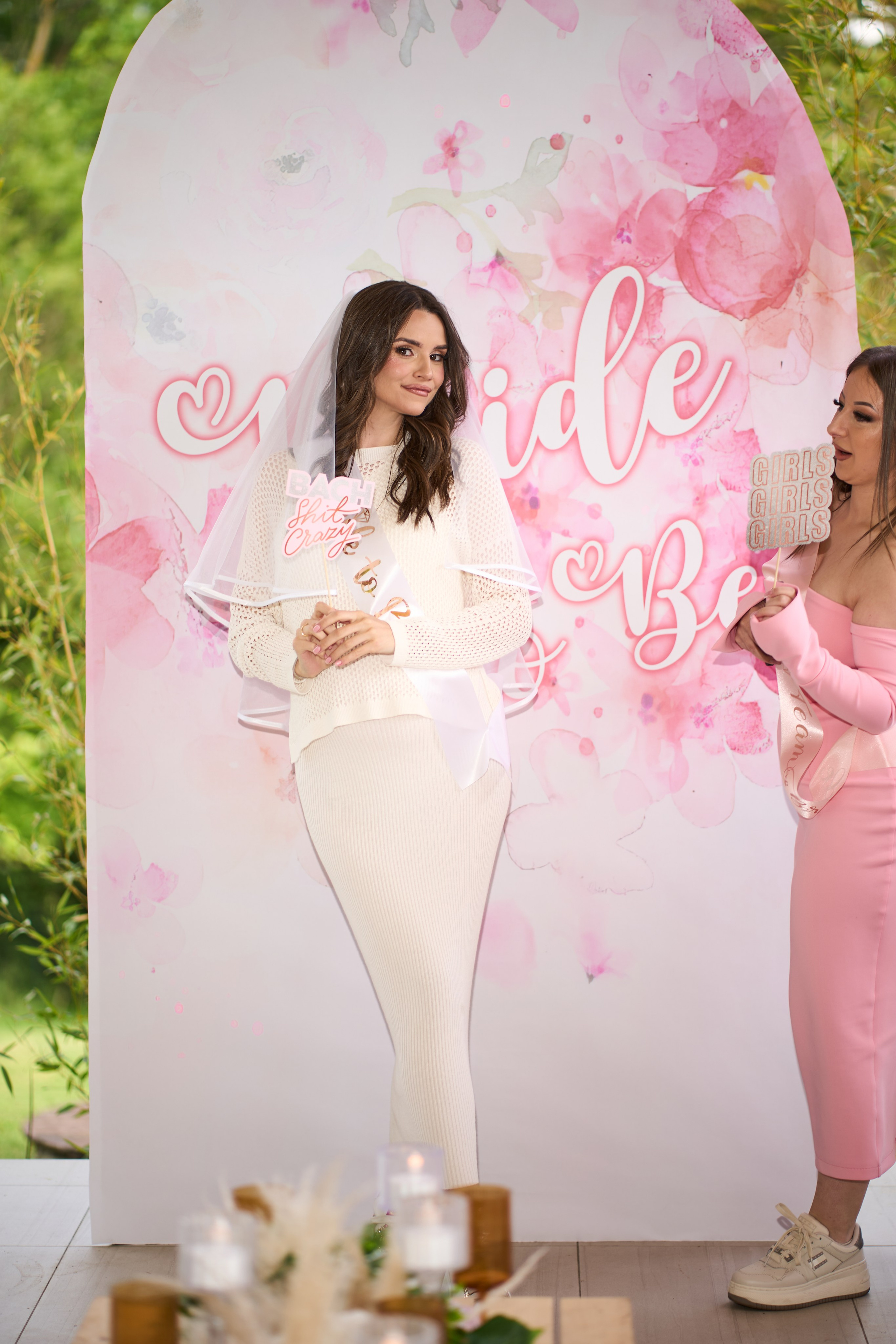 Sara. Marko Superio | Wedding & Portrait Photographer