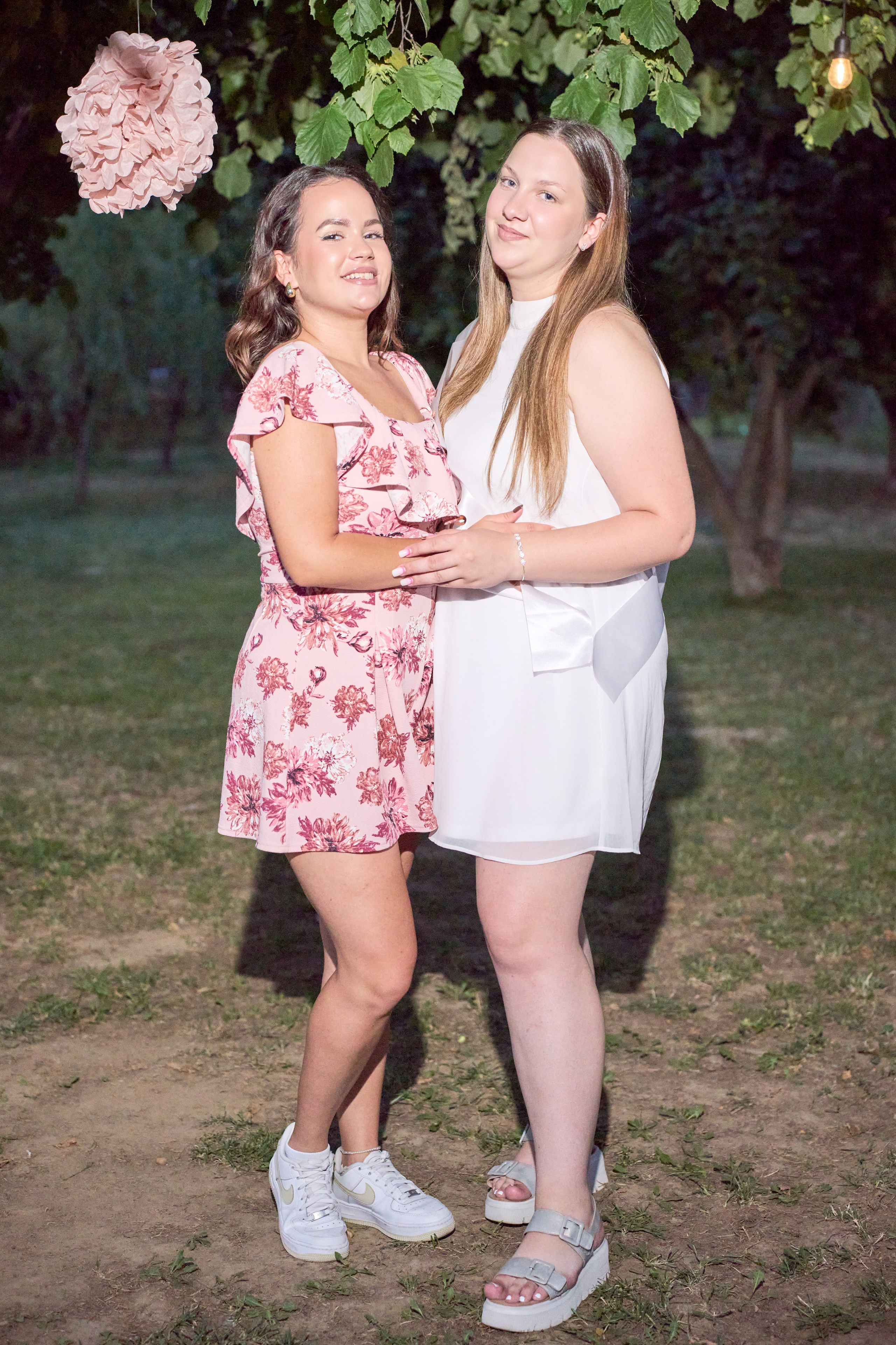 Milena bachelorette. Marko Superio | Wedding & Portrait Photographer