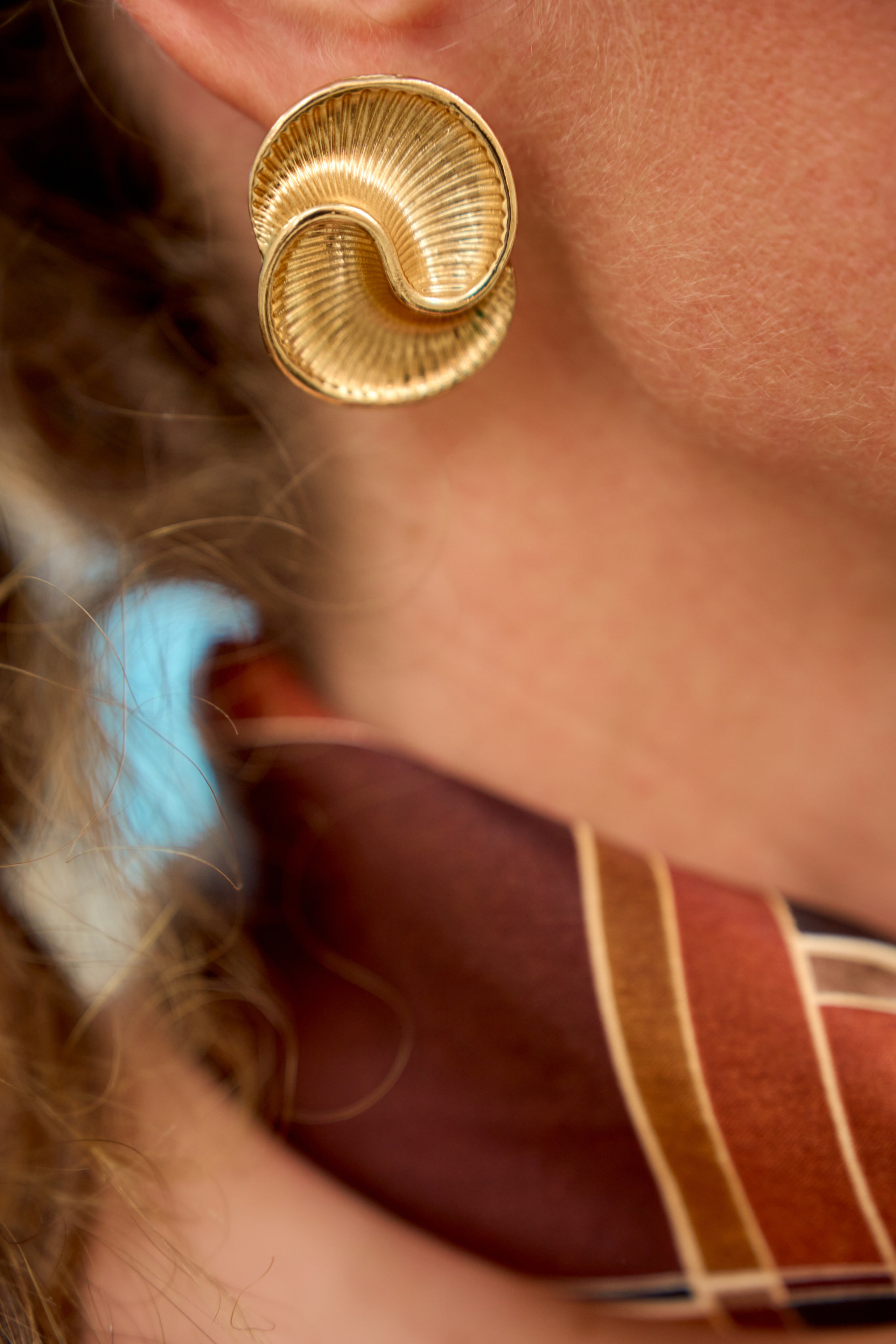 Ivana i Jefta. Marko Superio | Wedding & Portrait Photographer