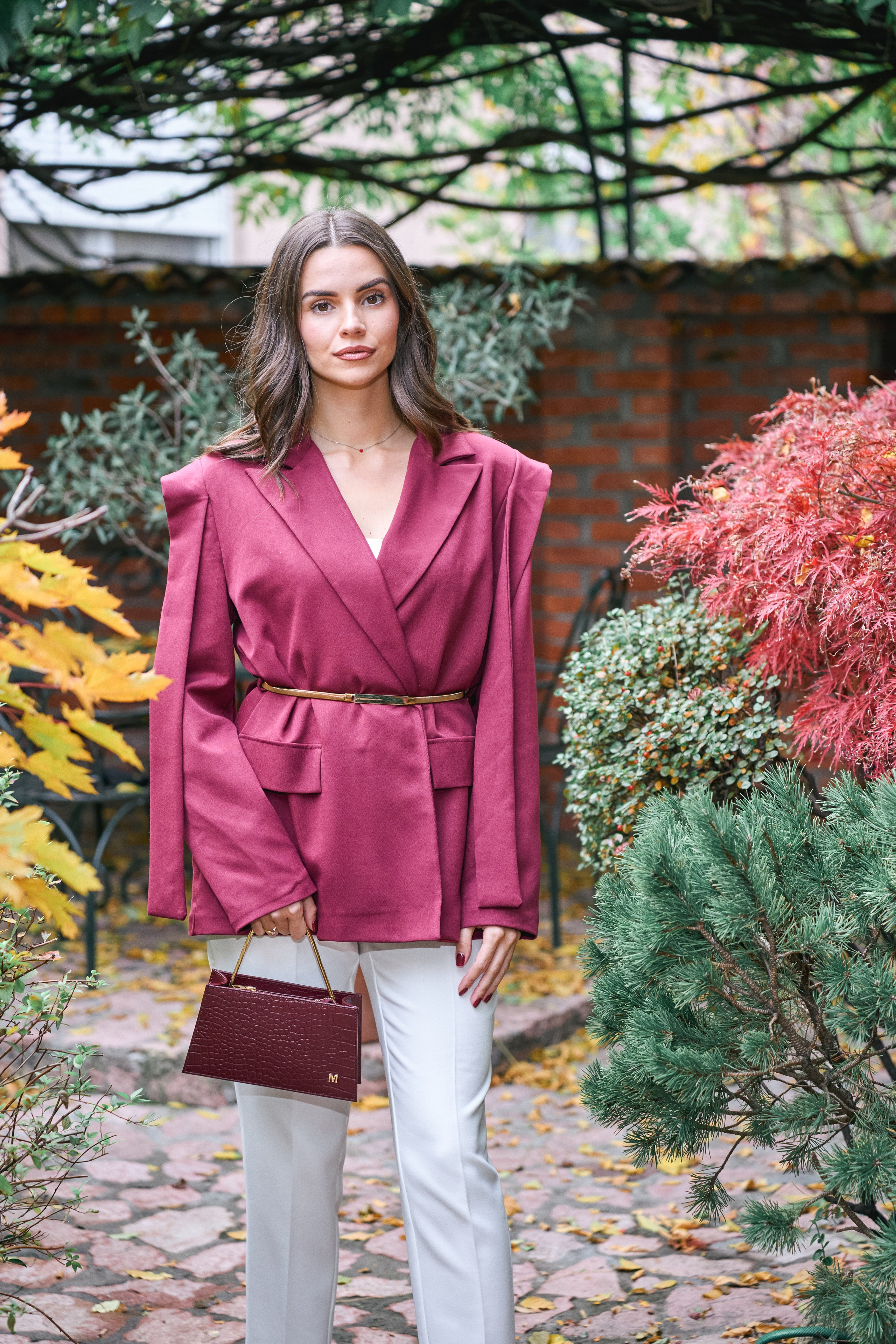 Sara and Filip. Marko Superio | Wedding & Portrait Photographer