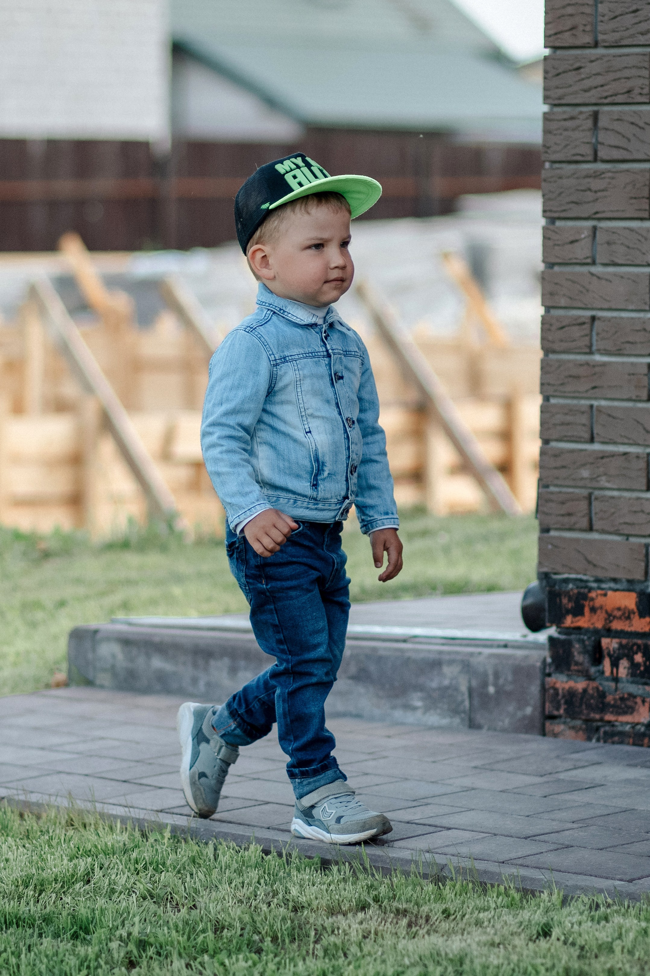 Polina`s birthday. Photographer Inna Kalmykova