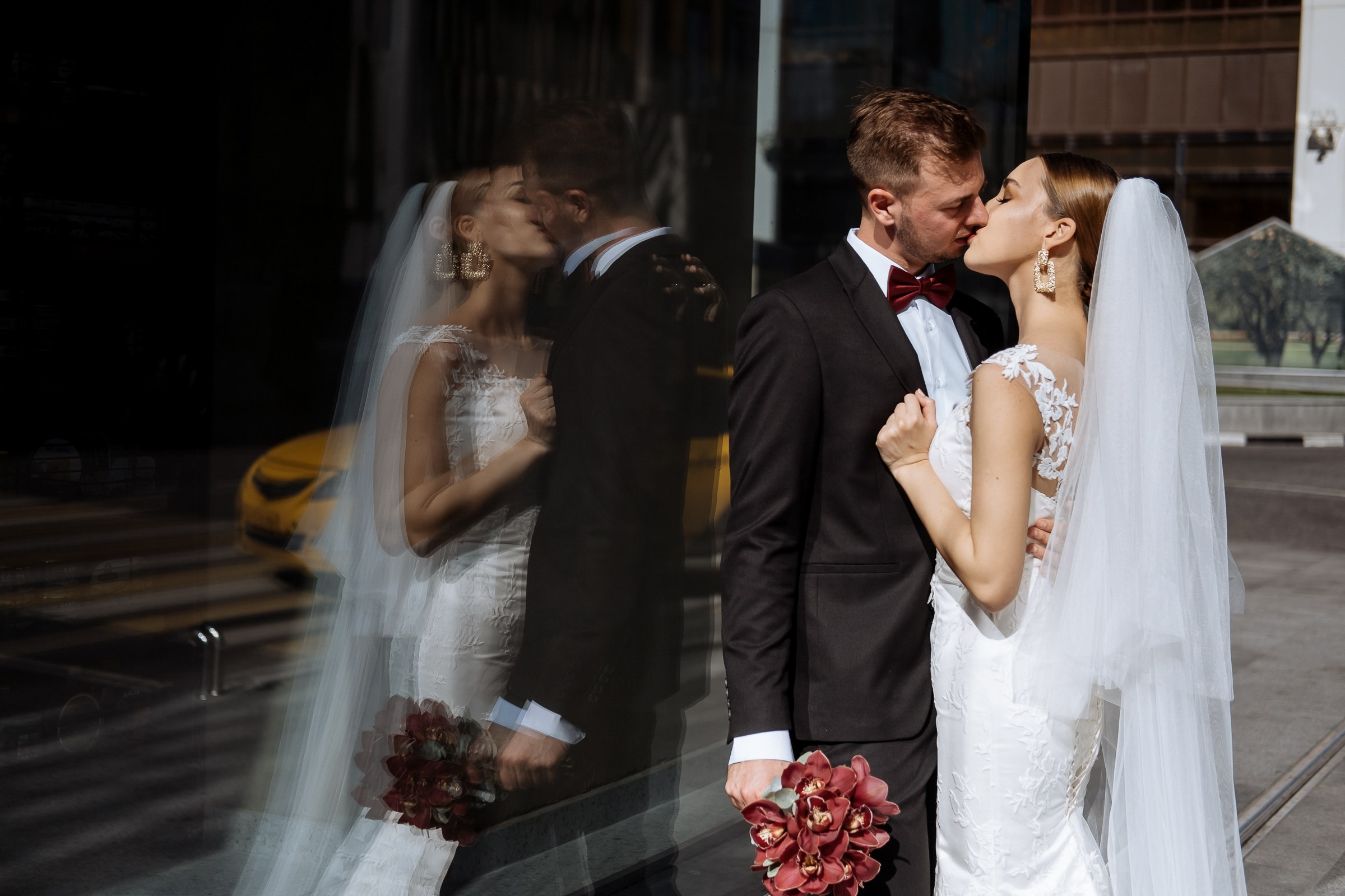 Editorial & Reportage Wedding Photography. Tanya Bogdan | Cornwall | Devon | UK Wedding Photographer