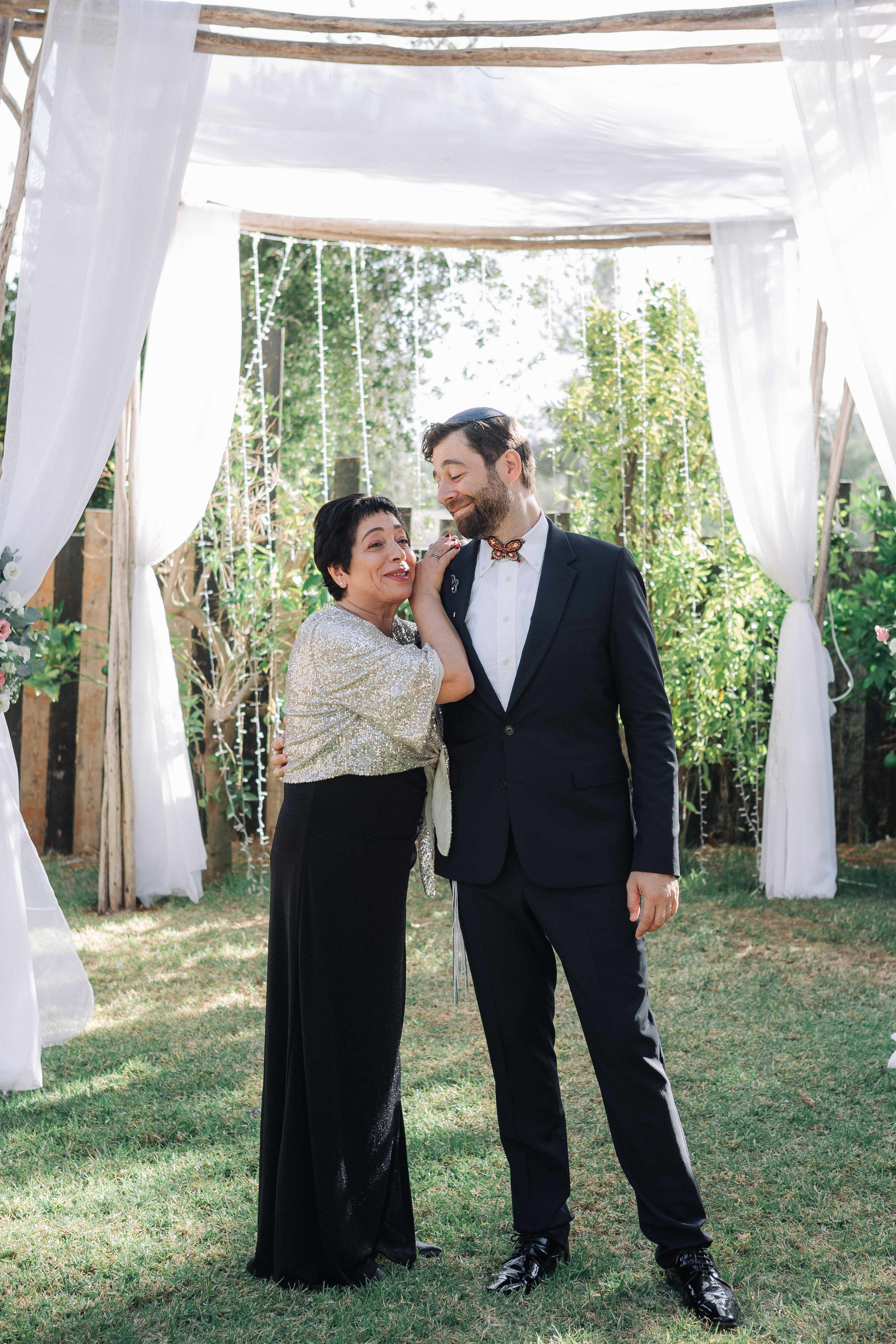 WEDDING OUT OF CITY. PHOTOGRAPHER IN ISRAEL