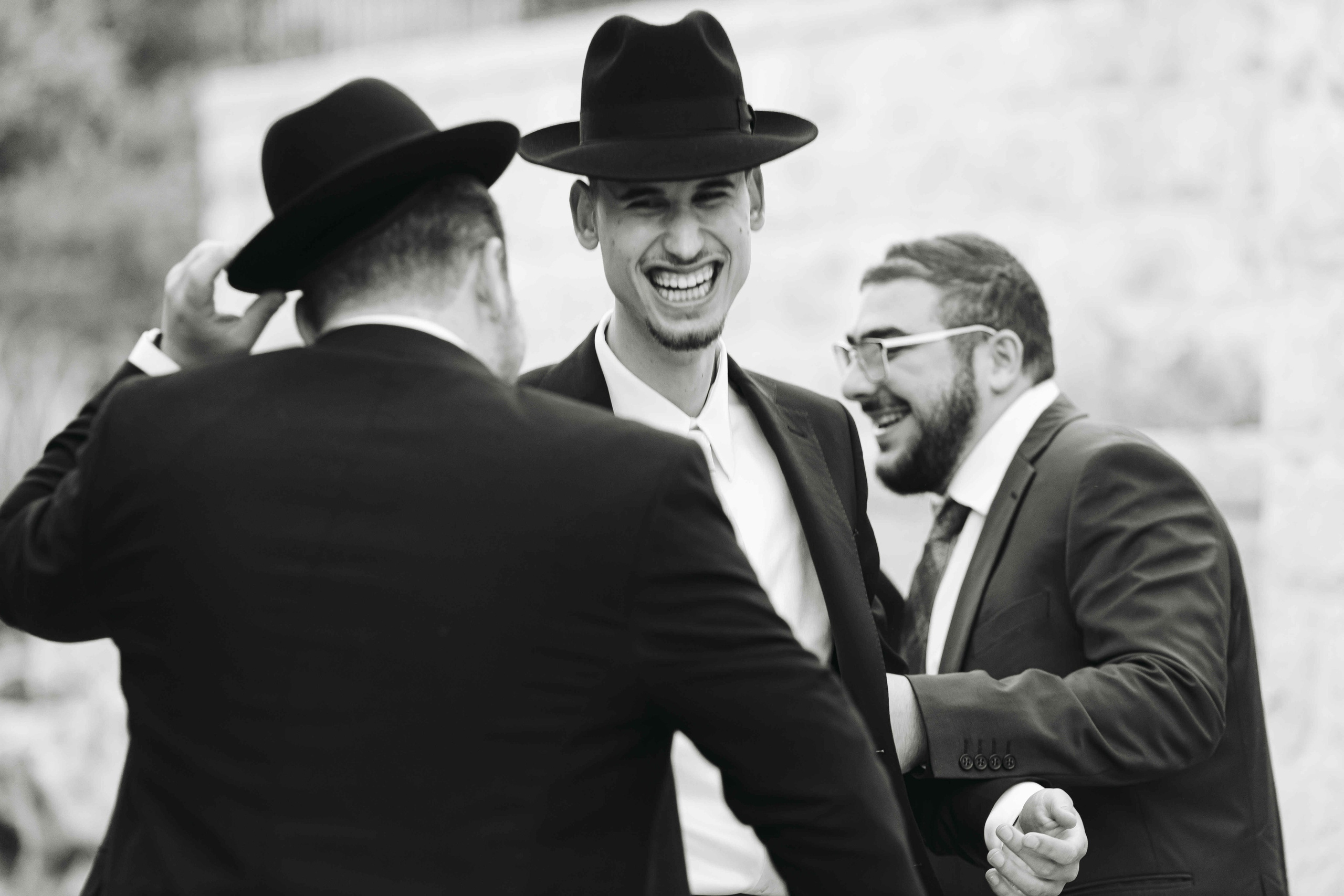 WEDDING OF POLINA AND BORUKH. Https://shi-photo.com/