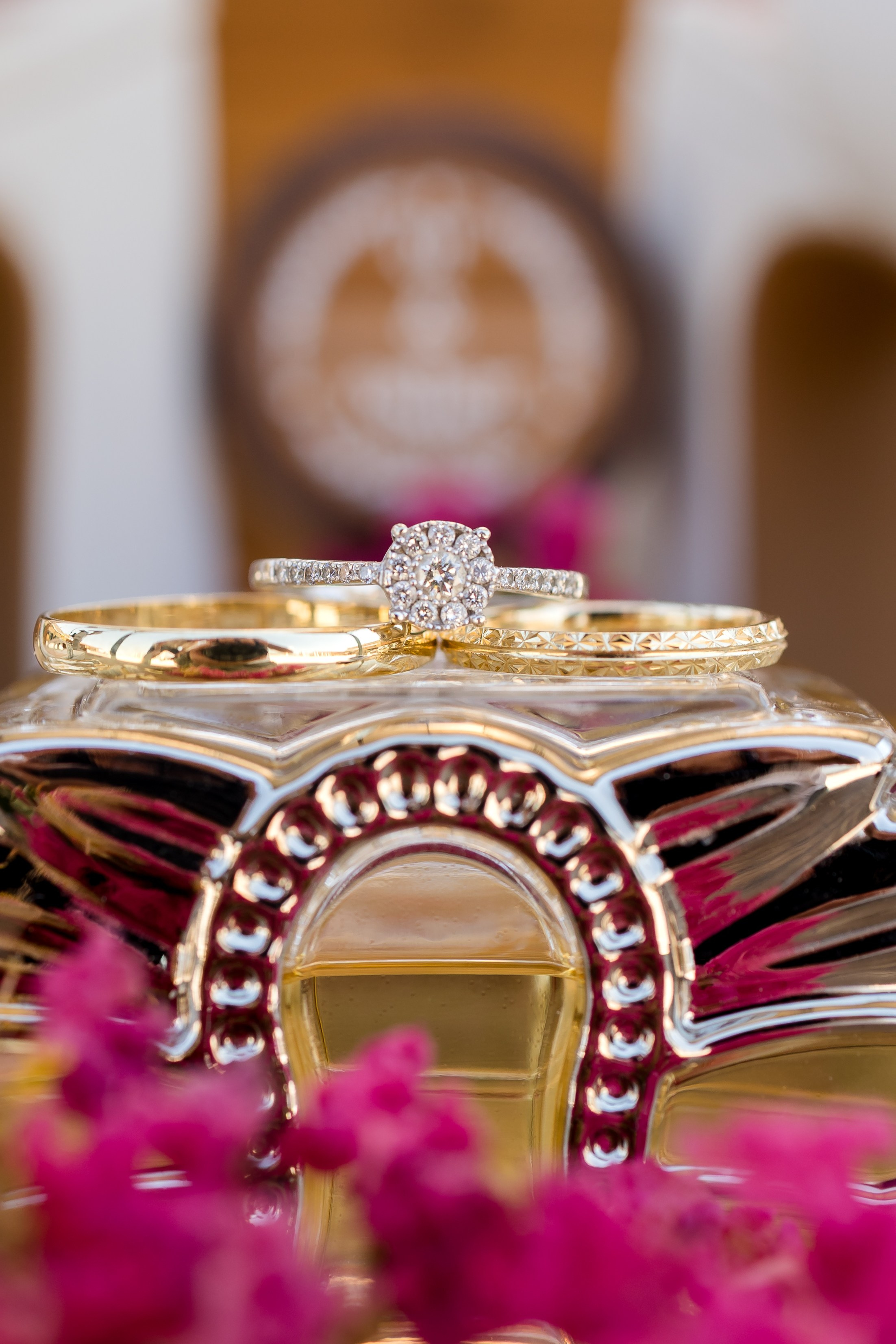 Osher & Or. AMIR BUCHNIK PHOTOGRAPHER