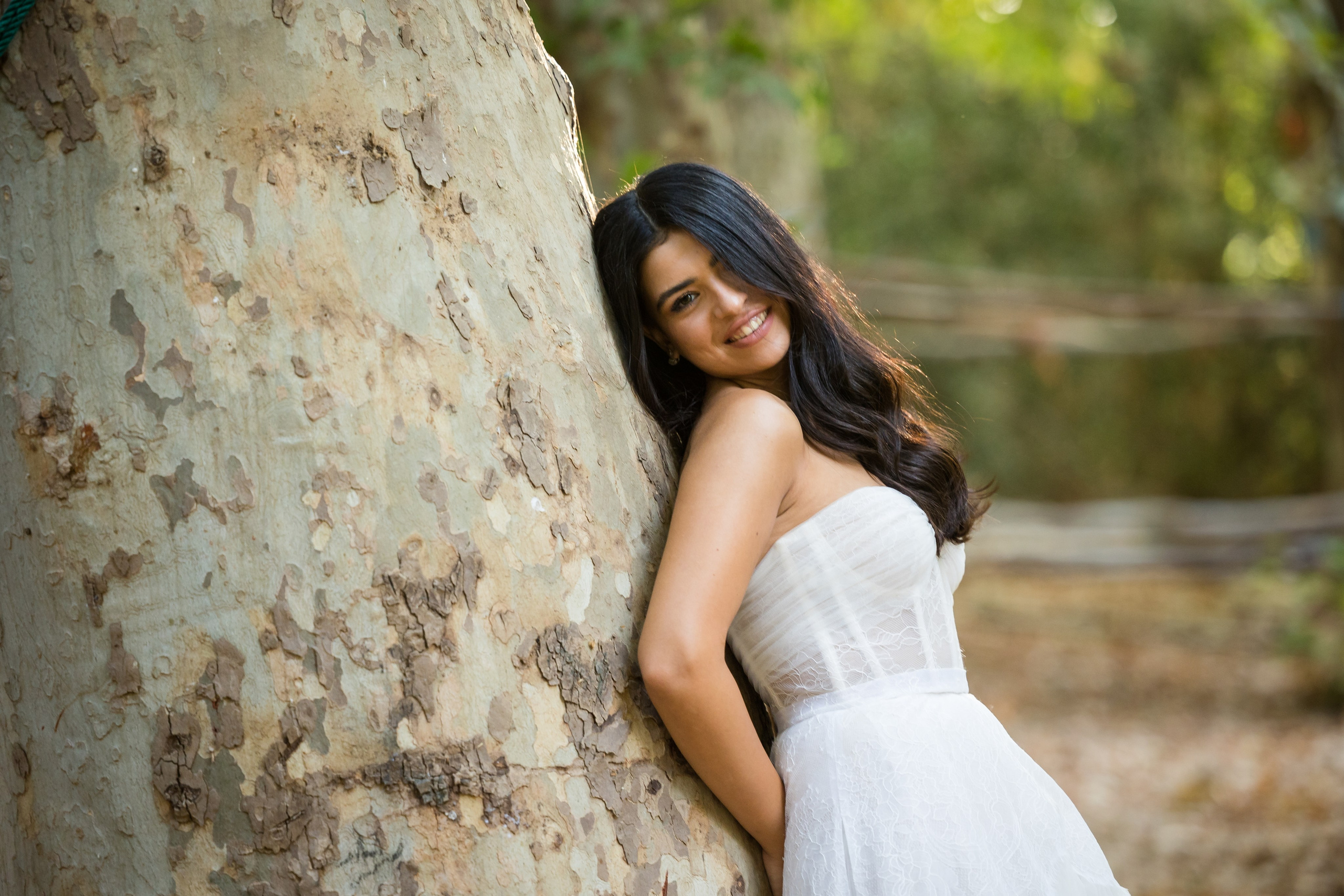 Ofri & Aharon. AMIR BUCHNIK PHOTOGRAPHER