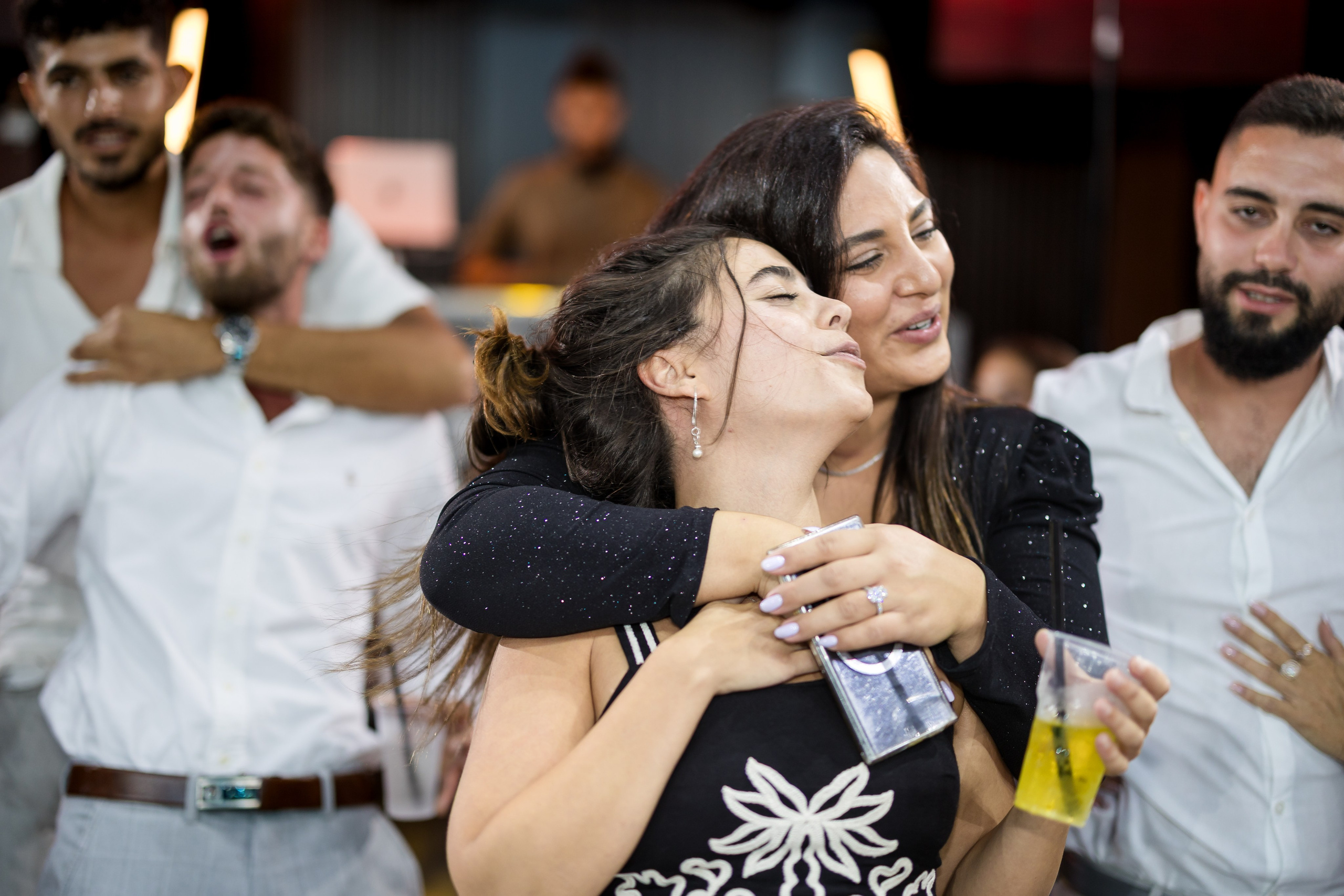 Osher & Or. AMIR BUCHNIK PHOTOGRAPHER