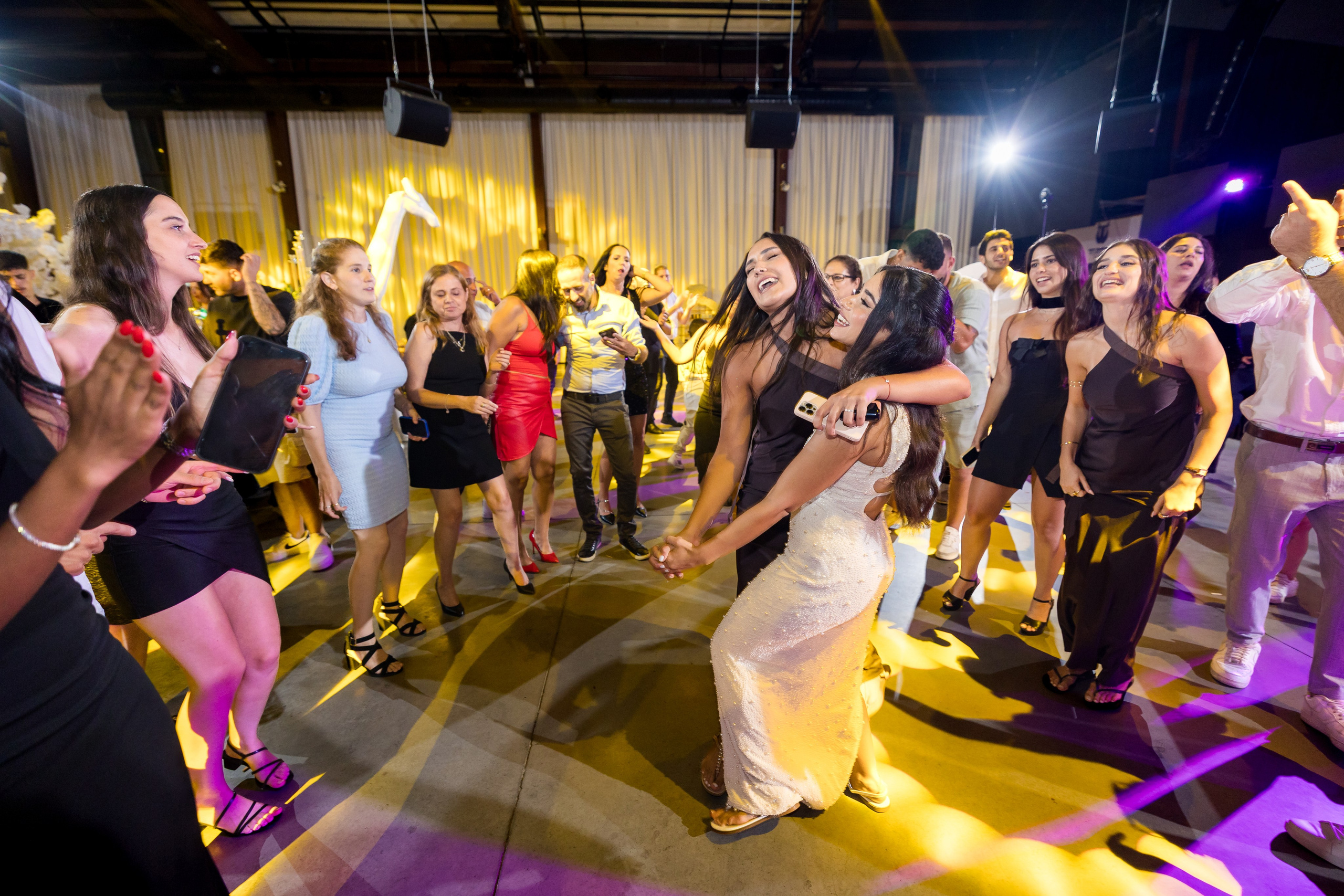 Osher & Or. AMIR BUCHNIK PHOTOGRAPHER