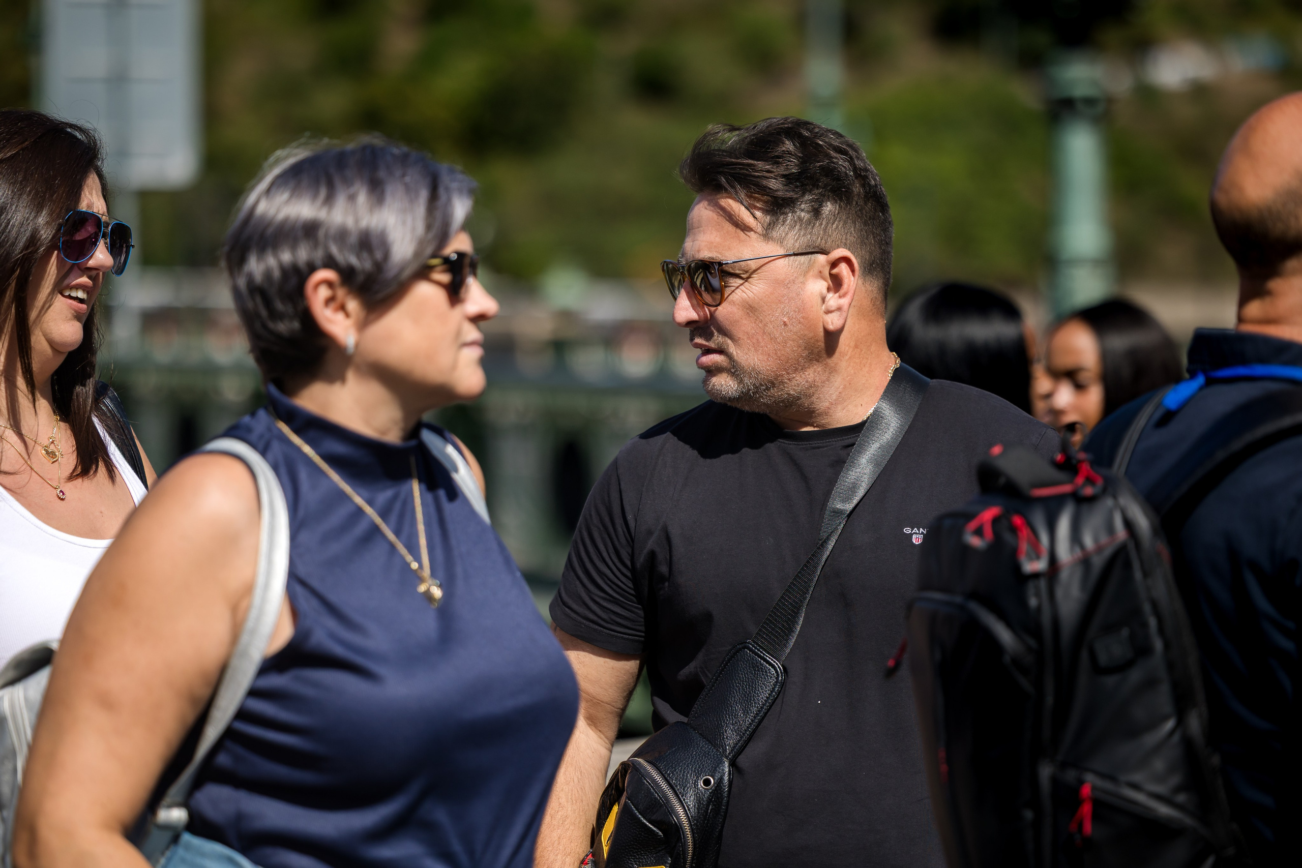 Johanneshof, Prague. AMIR BUCHNIK PHOTOGRAPHER