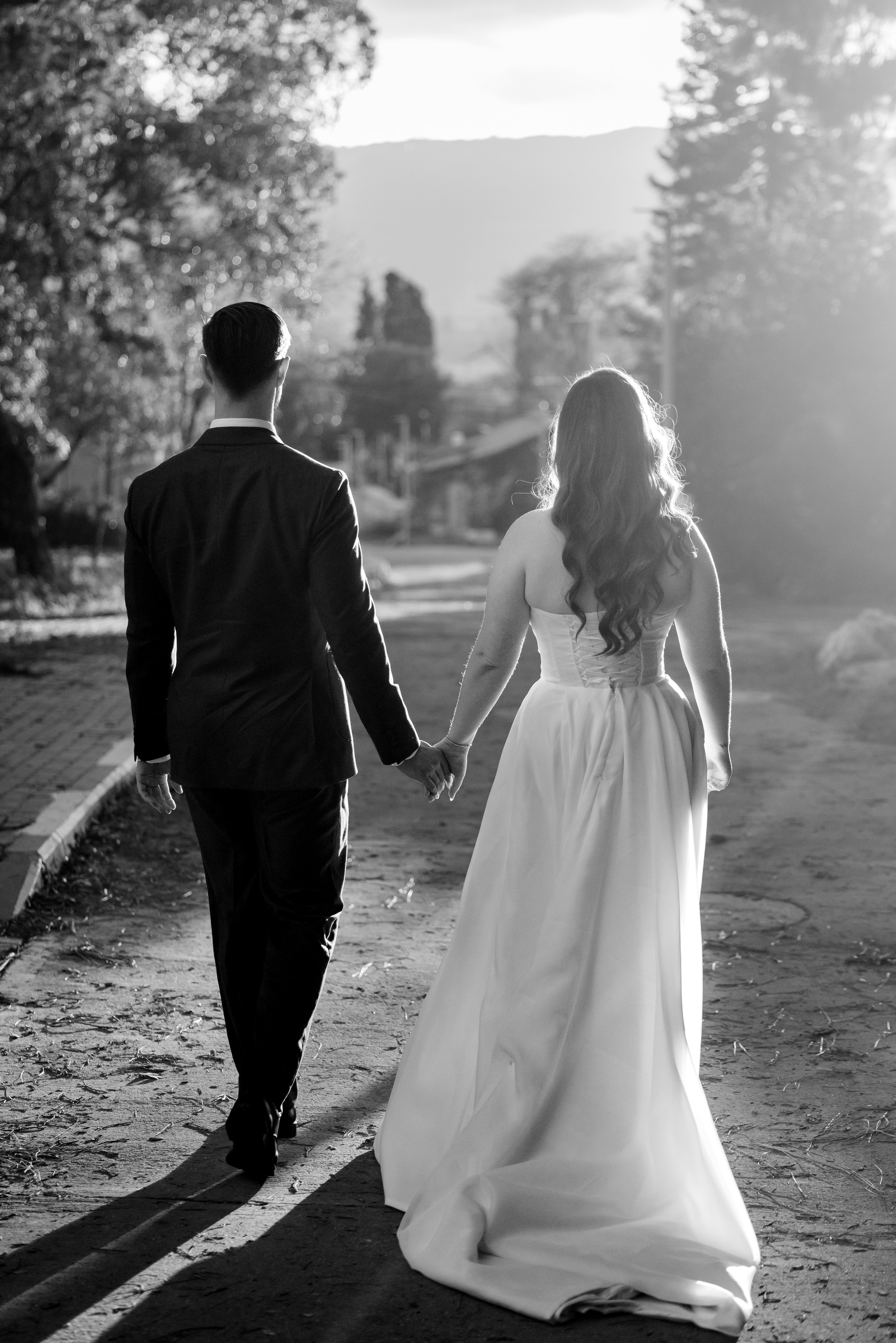 Karen & Nikita. AMIR BUCHNIK PHOTOGRAPHER