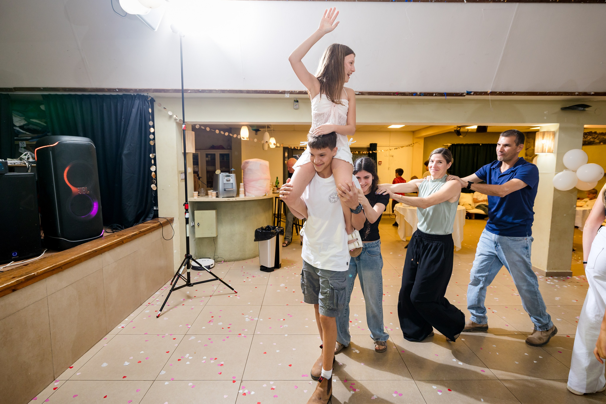 Yaara. AMIR BUCHNIK PHOTOGRAPHER