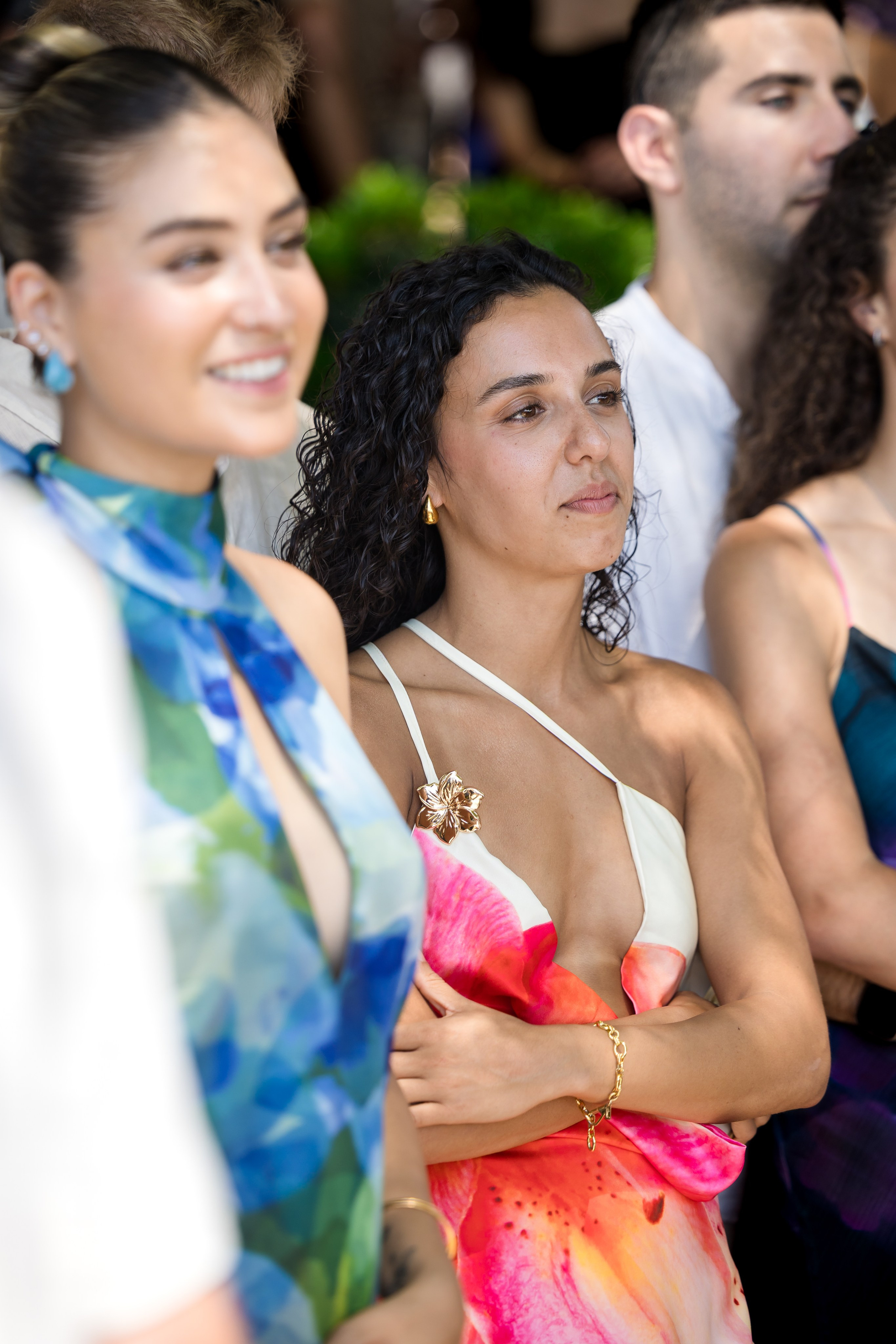 Omar & Nimrod. AMIR BUCHNIK PHOTOGRAPHER