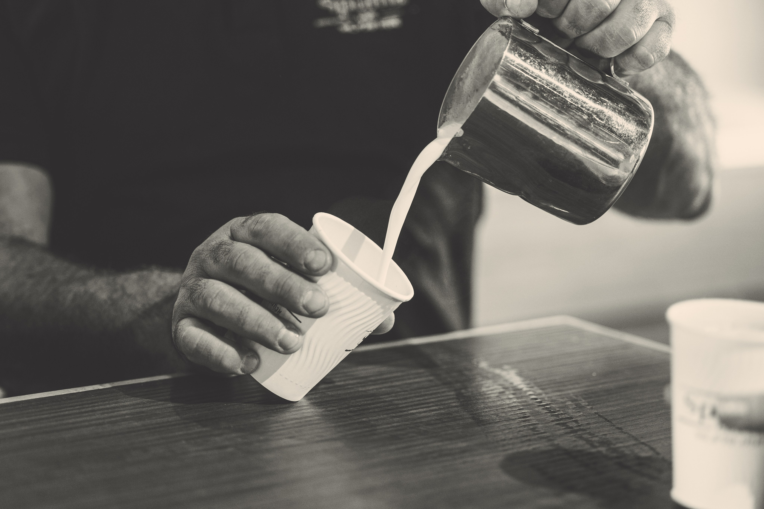 Pfizer. AMIR BUCHNIK PHOTOGRAPHER