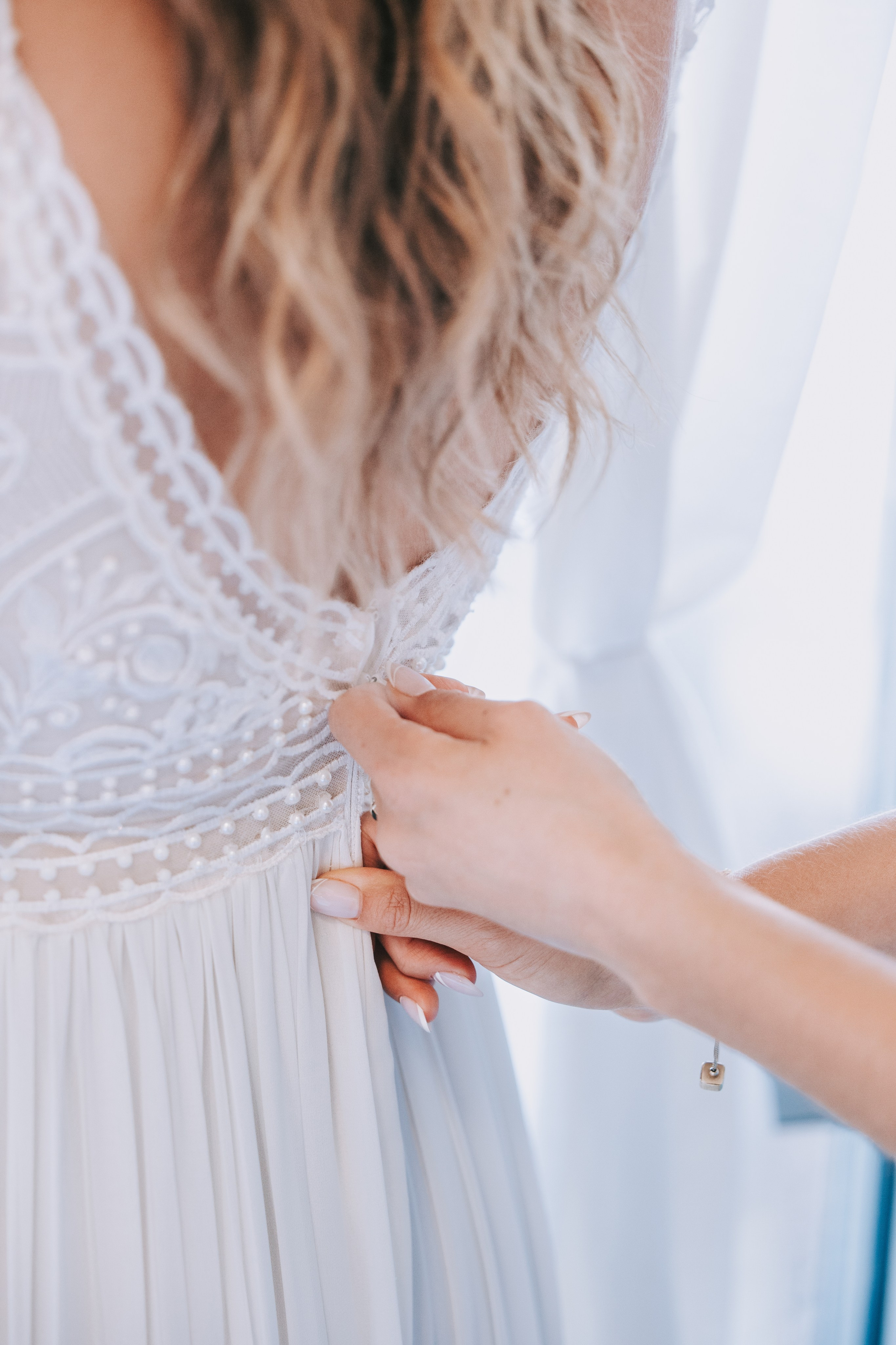 Levona & Chaim. AMIR BUCHNIK PHOTOGRAPHER