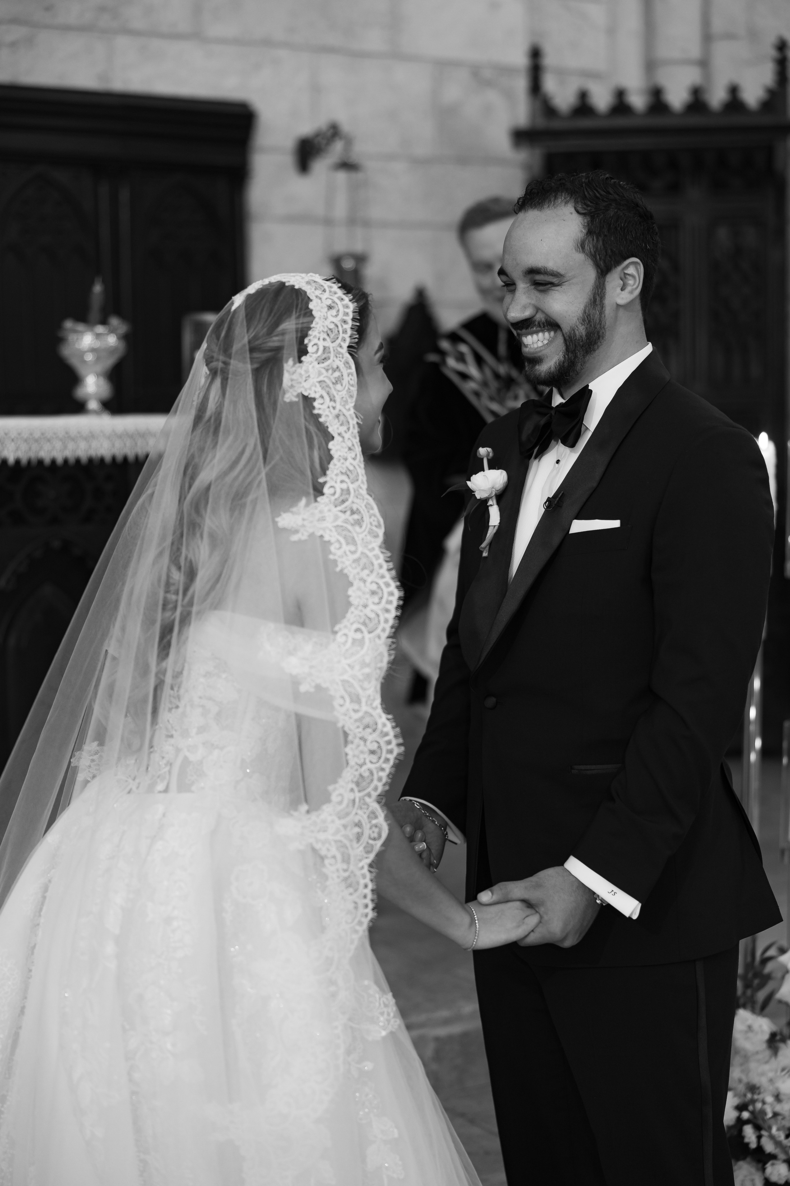 Gabriella & Jurgen. YES I DO PRODUCTION — Wedding photography&videography