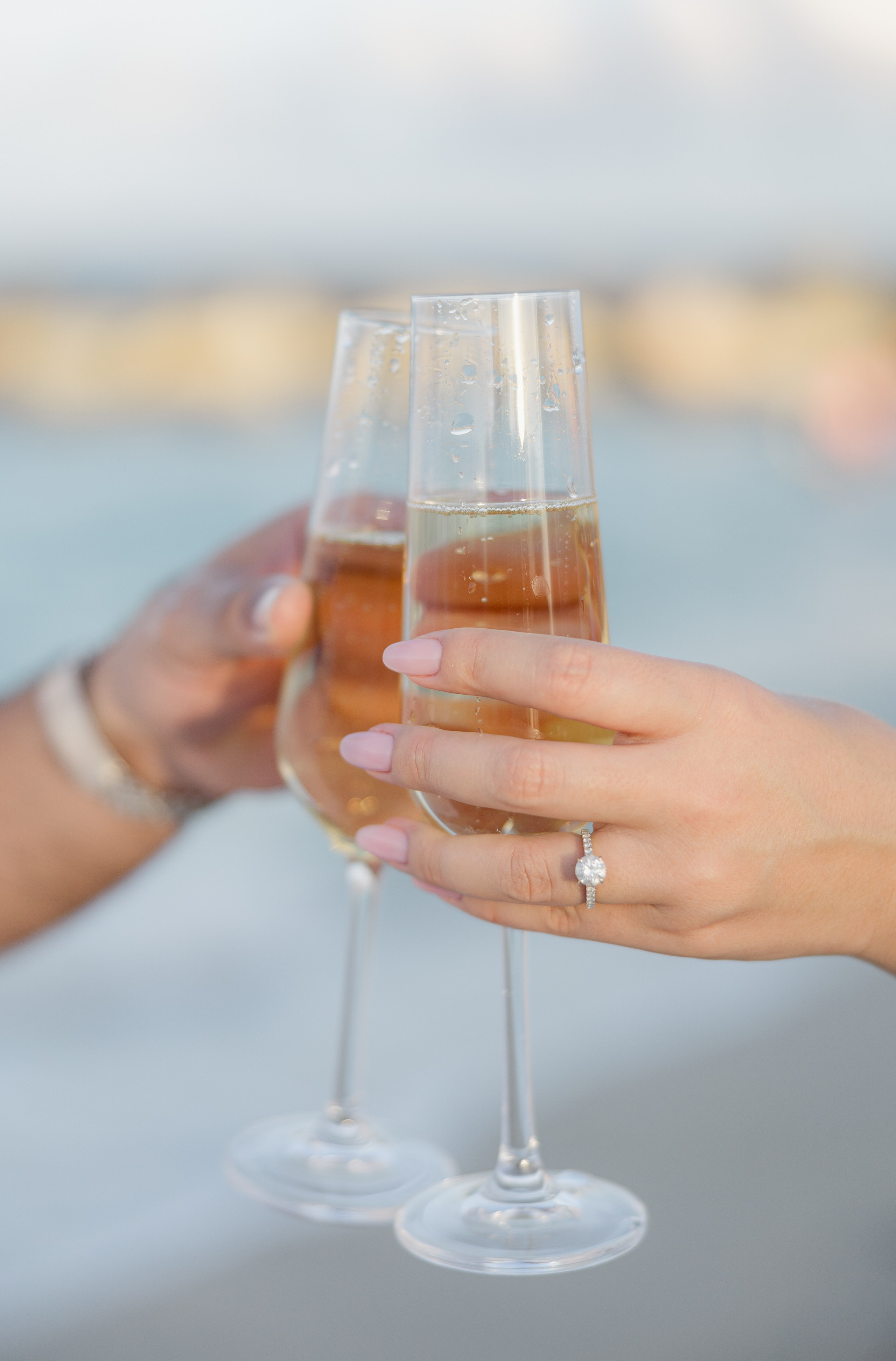 ENGAGEMENTS. YES I DO PRODUCTION — Wedding photography&videography