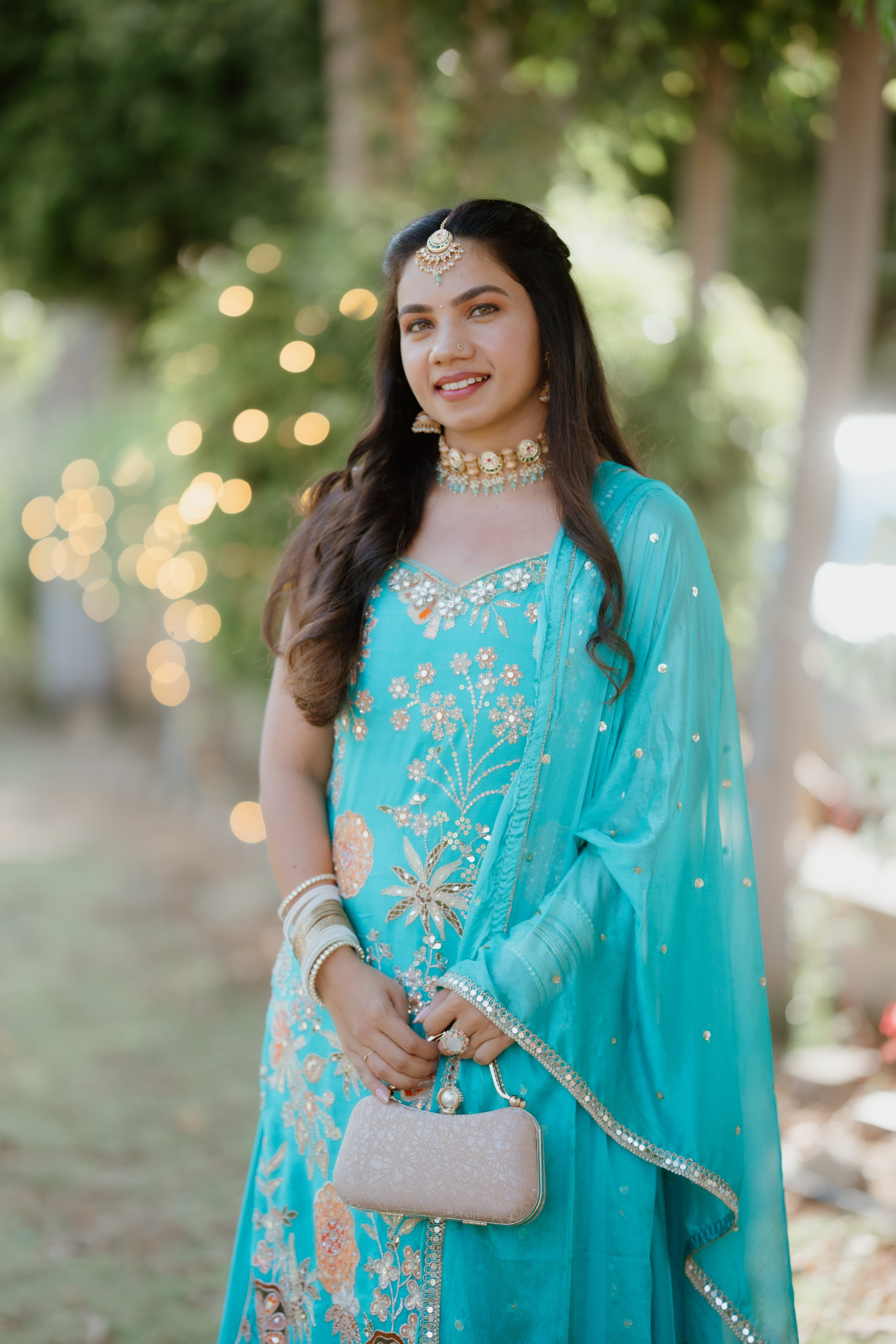 WEDDINGS. Love Emotions Weddings