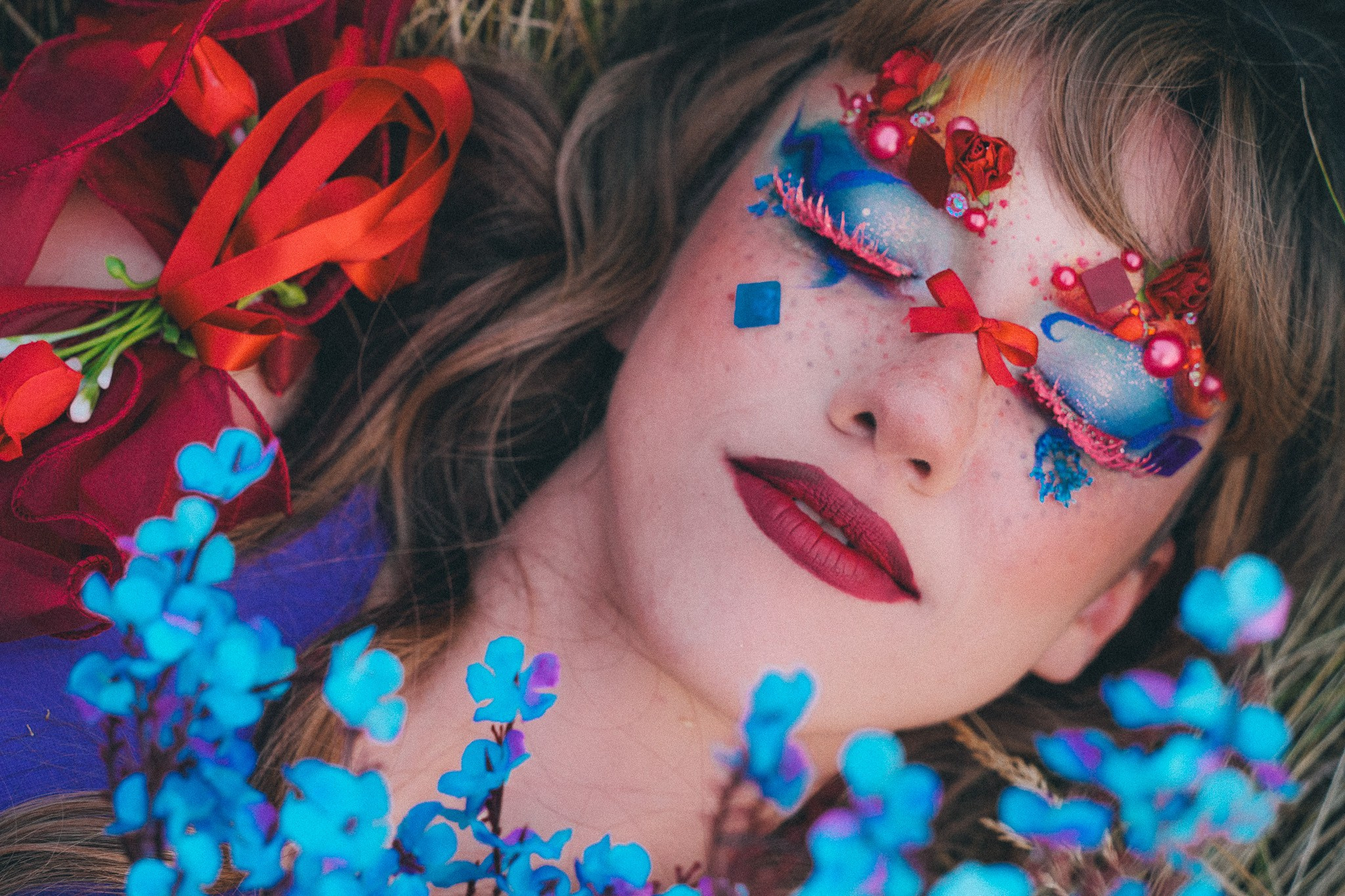 Irina Zoteeva | Photographer in Solihull & Birmingham | Family, Newborn, Boudoir & Wedding