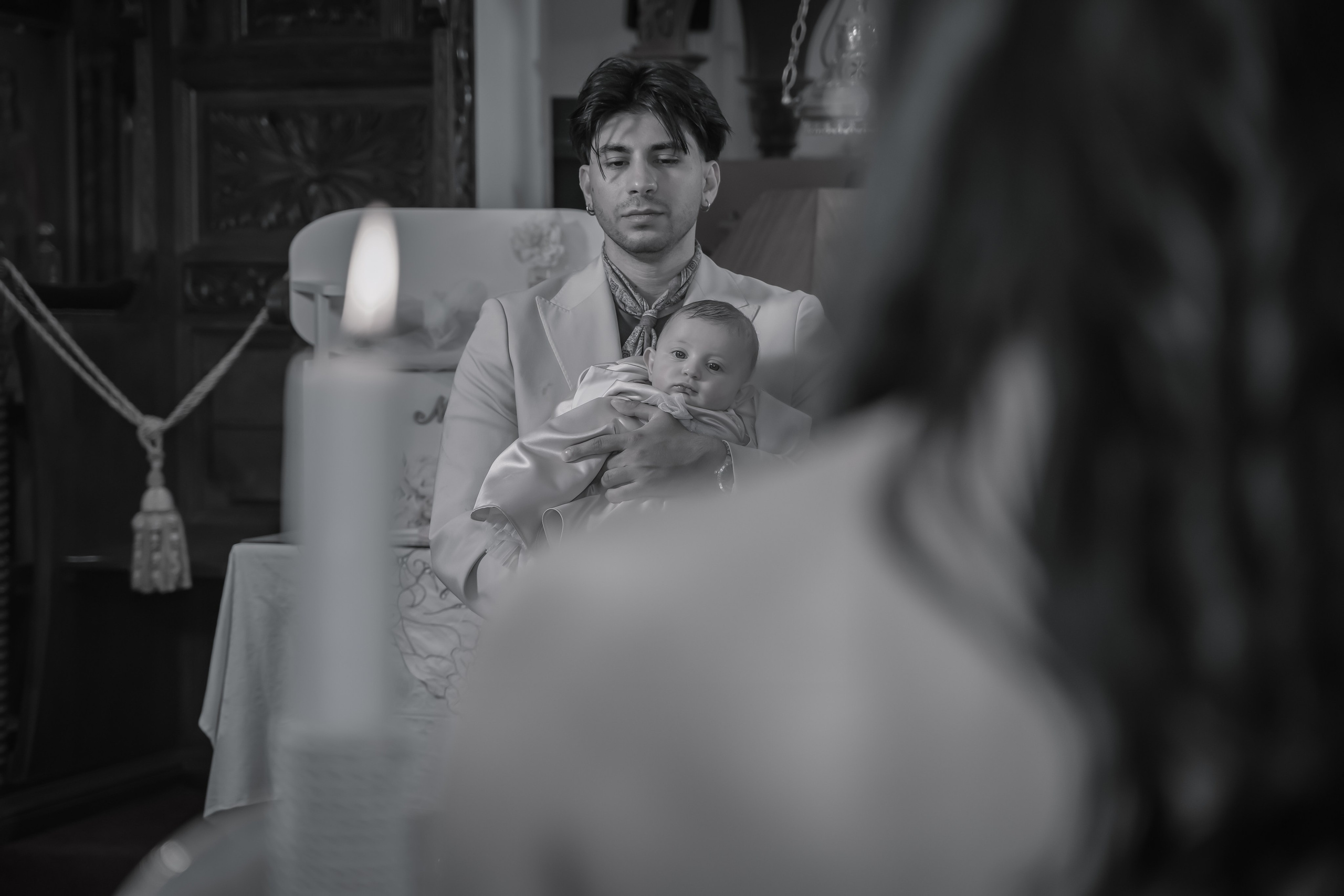 Βaptisms. Wedding and Baptism photographer in cyprus