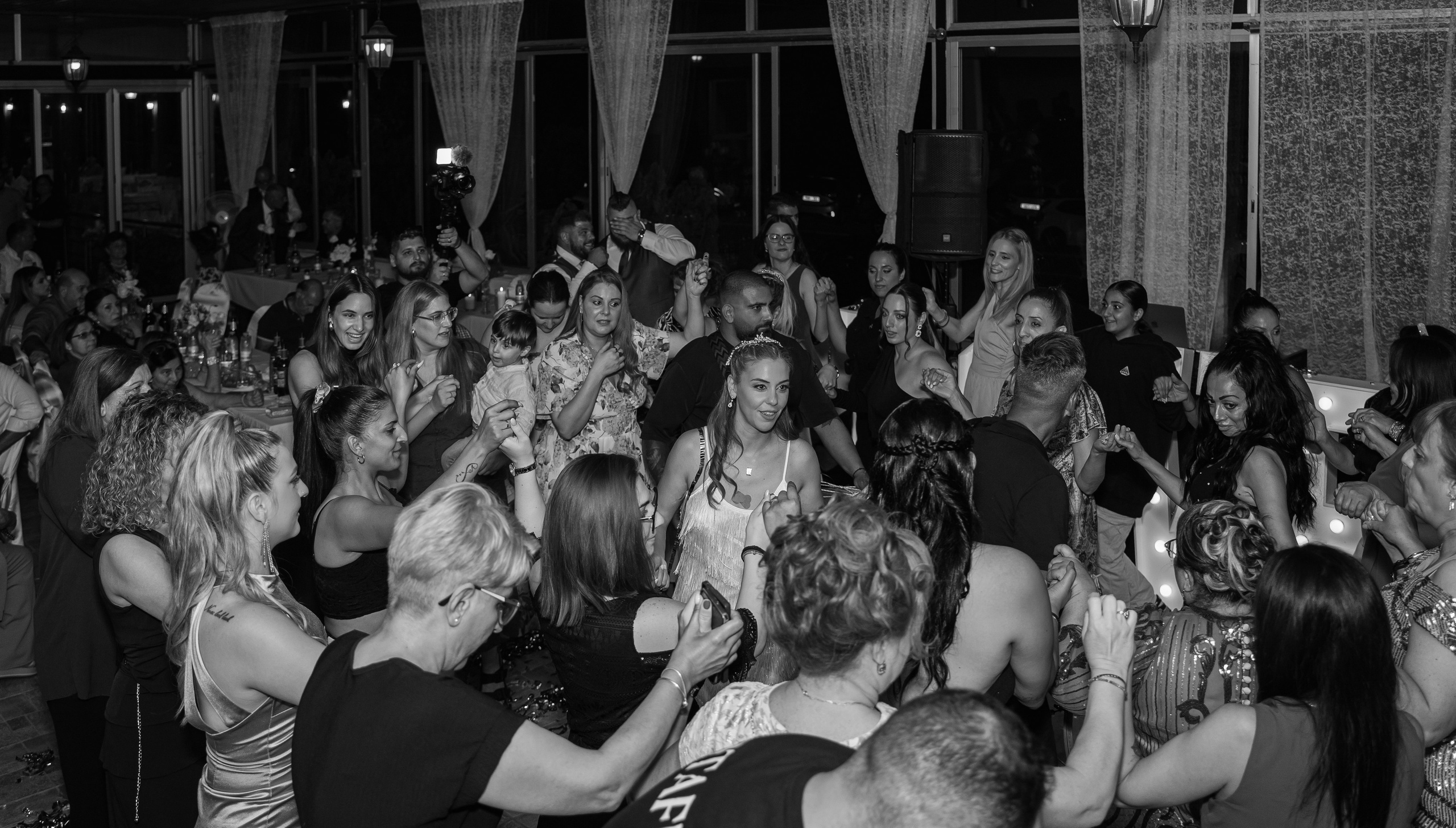 Weddings. Wedding and Baptism photographer in cyprus