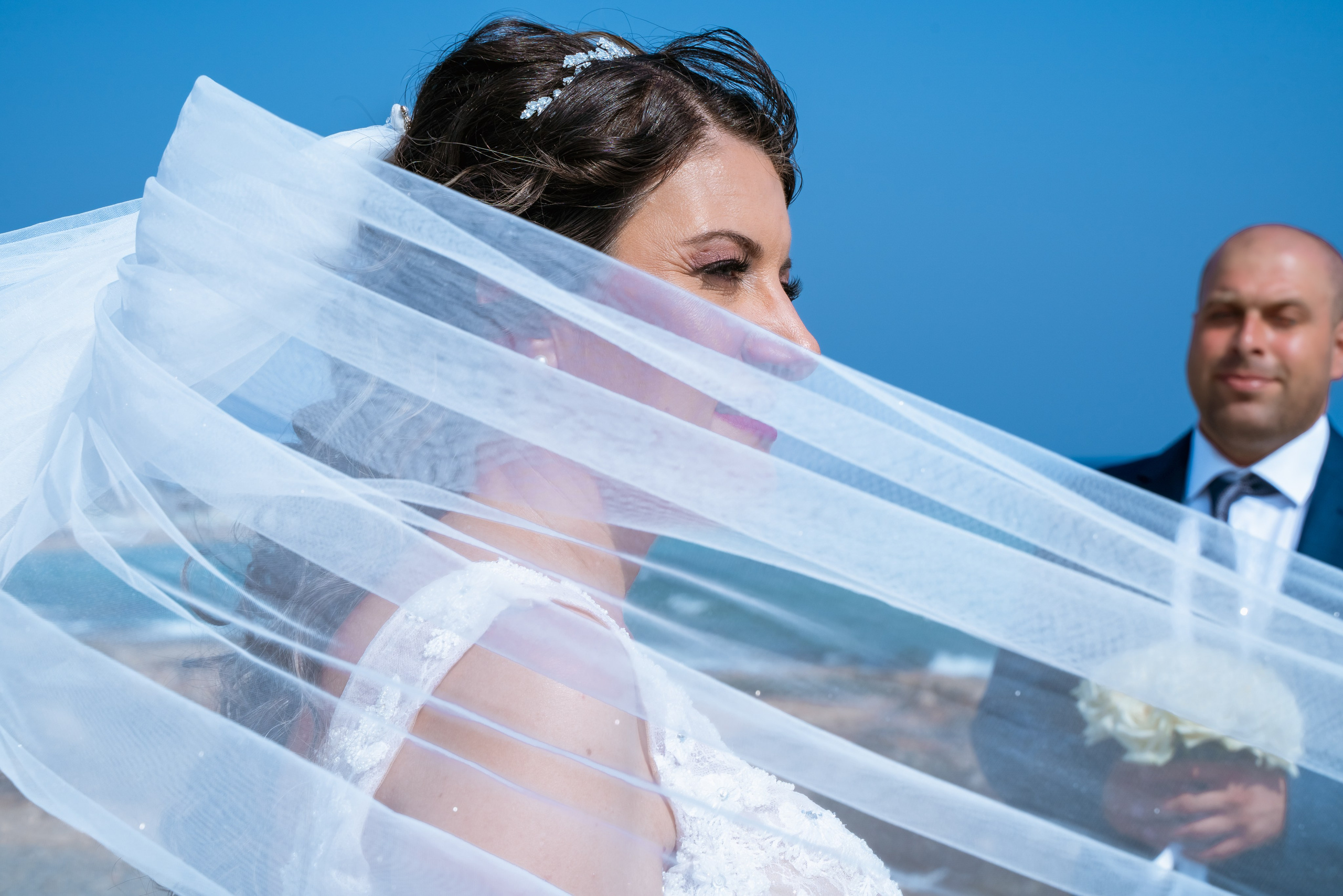 Weddings. Wedding and Baptism photographer in cyprus
