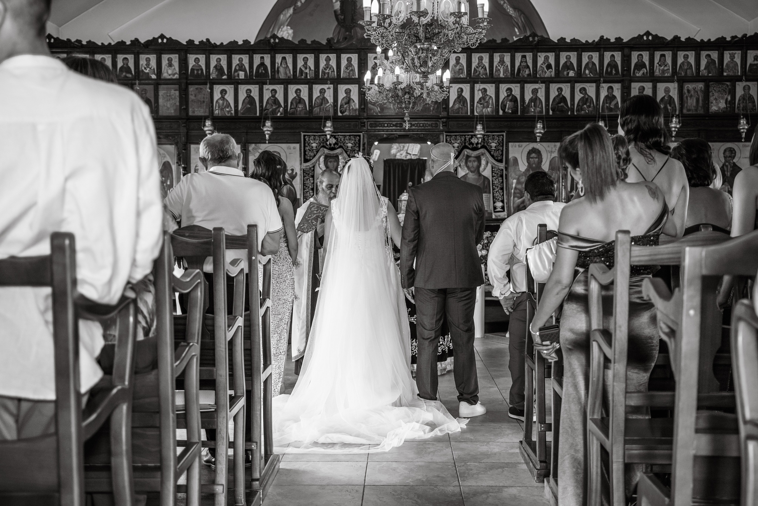 Weddings. Wedding and Baptism photographer in cyprus