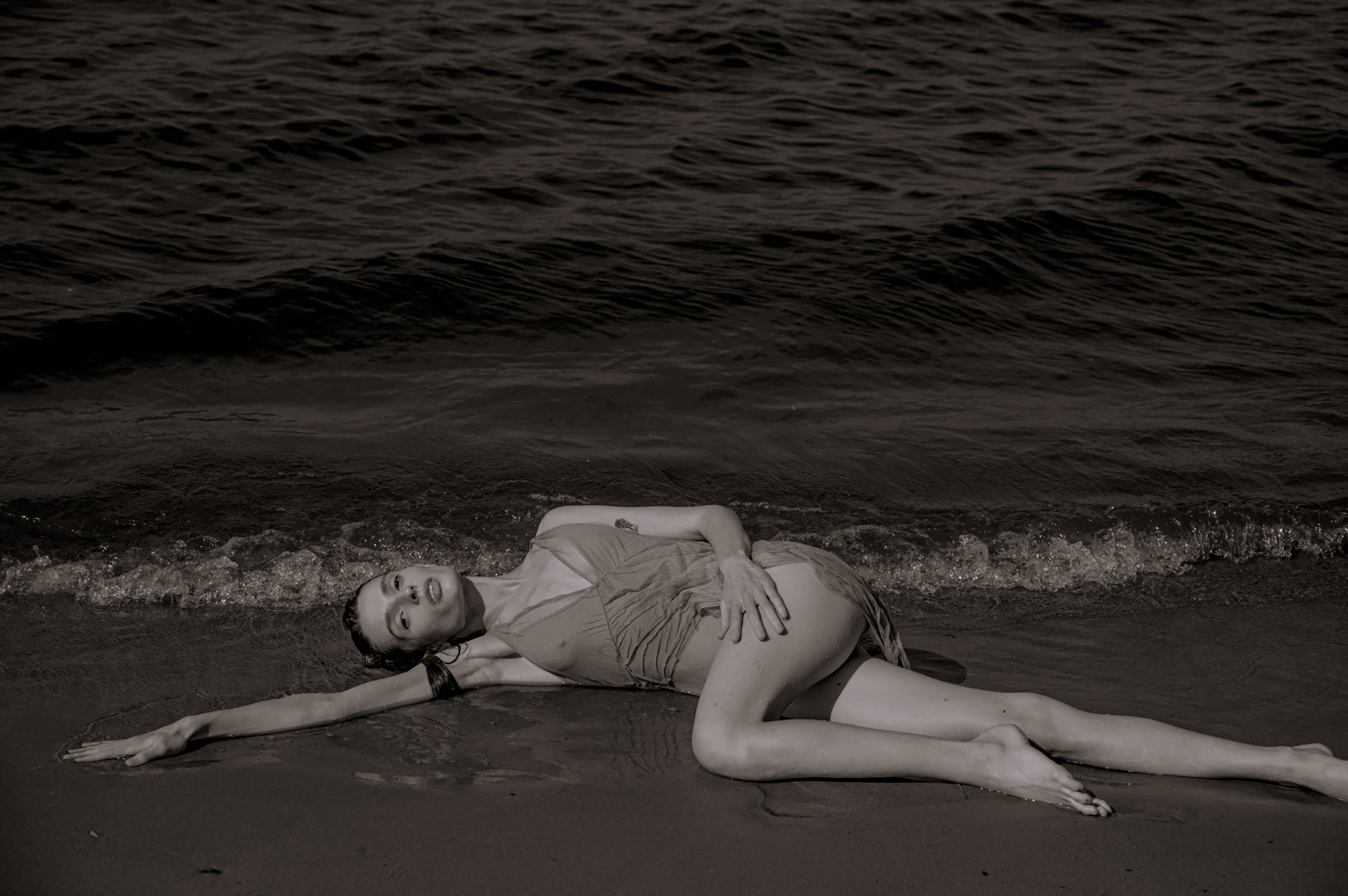 Fotógrafo de retratos en Argentina