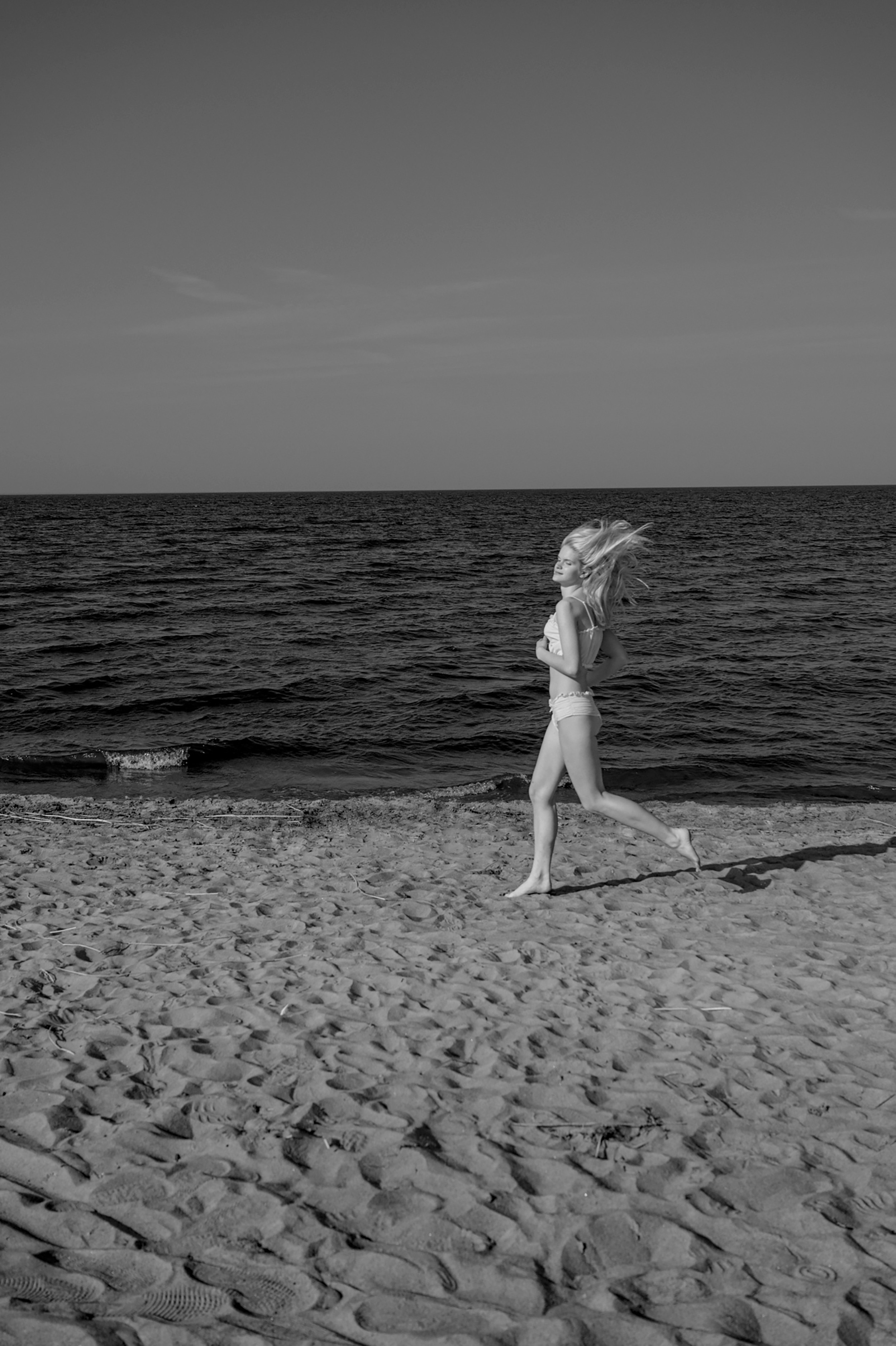 Fotógrafo de retratos en Argentina