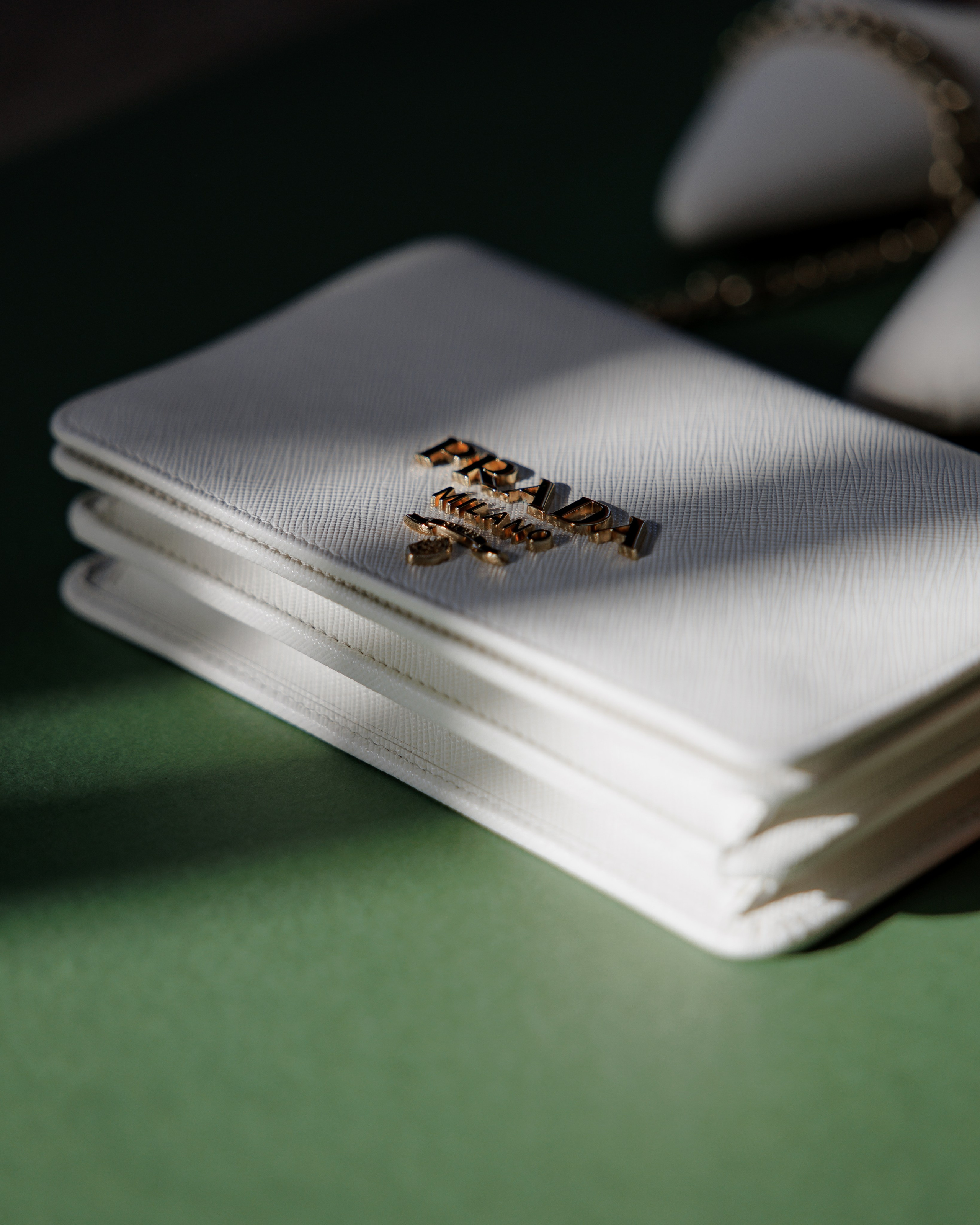 Portfolio. Timeless Wedding & Events Photography. Based in London, working across Europe