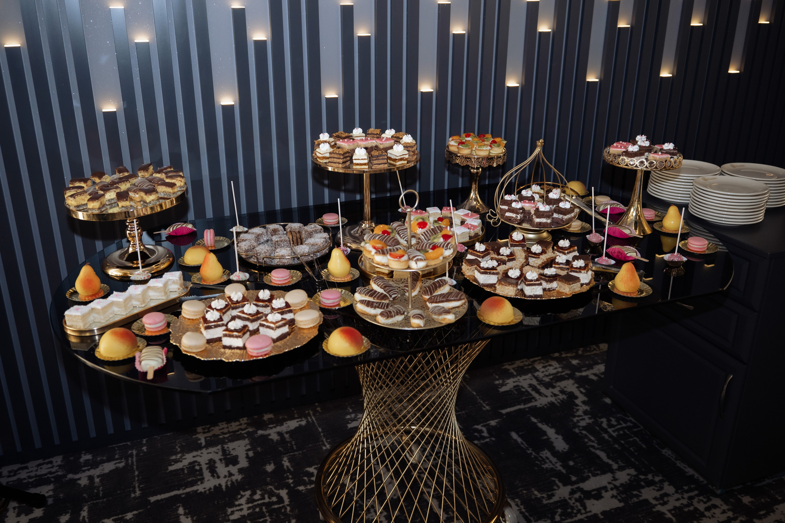 Maya Ananta - Taina Botezului