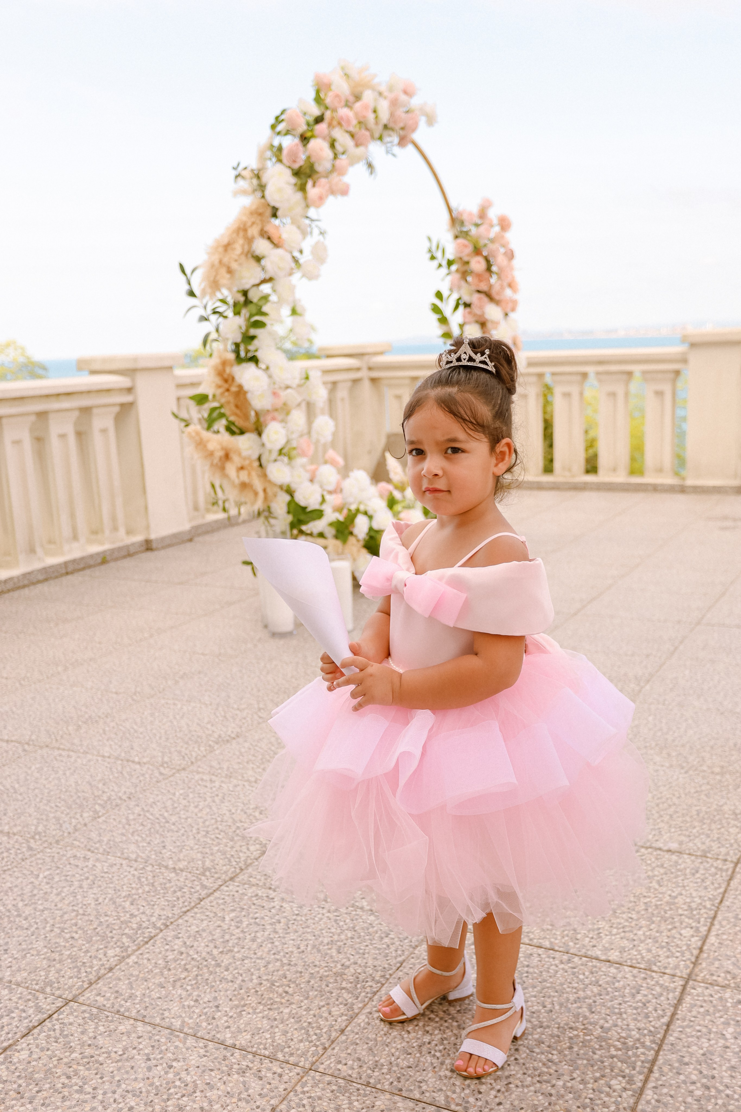 Mojan & Dylan. Свадебный, семейный и детский фотограф в Беларуси и за ее пределами