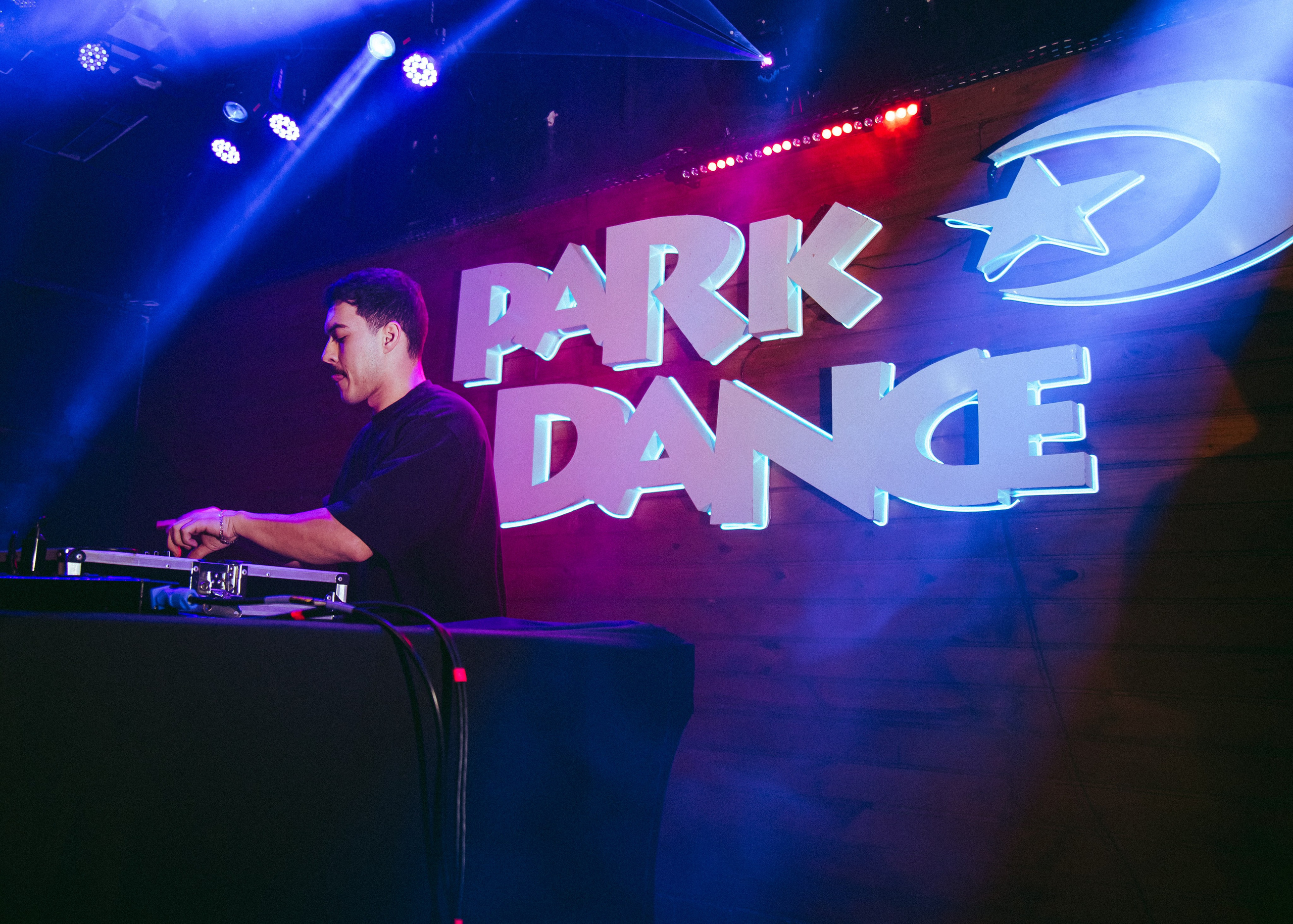 Shows e Eventos. Rafael Marques Fotografia