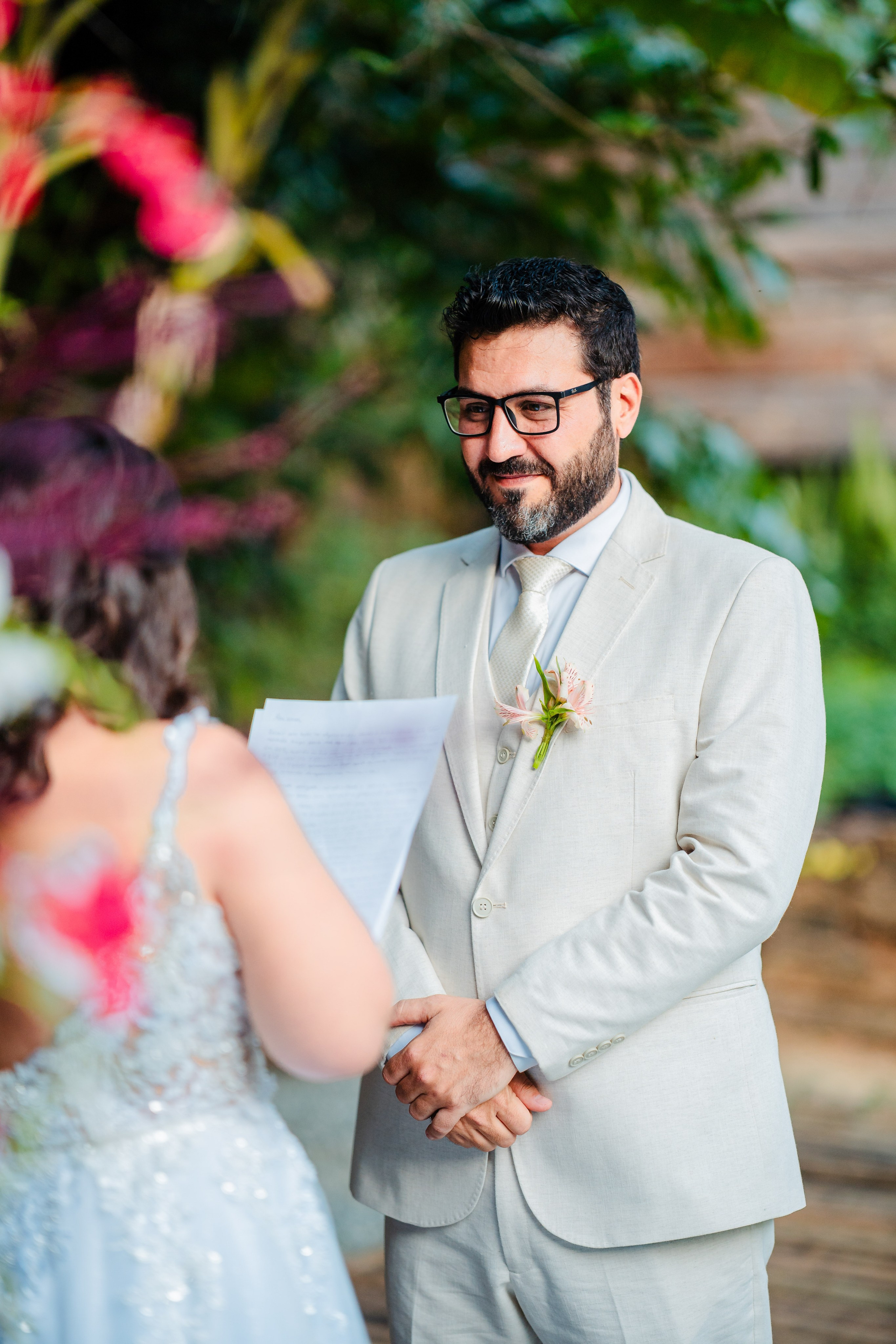 L & D — RODA DE SAMBA E MUITO MAIS!. Fotografia de casamento em Belo Horizonte